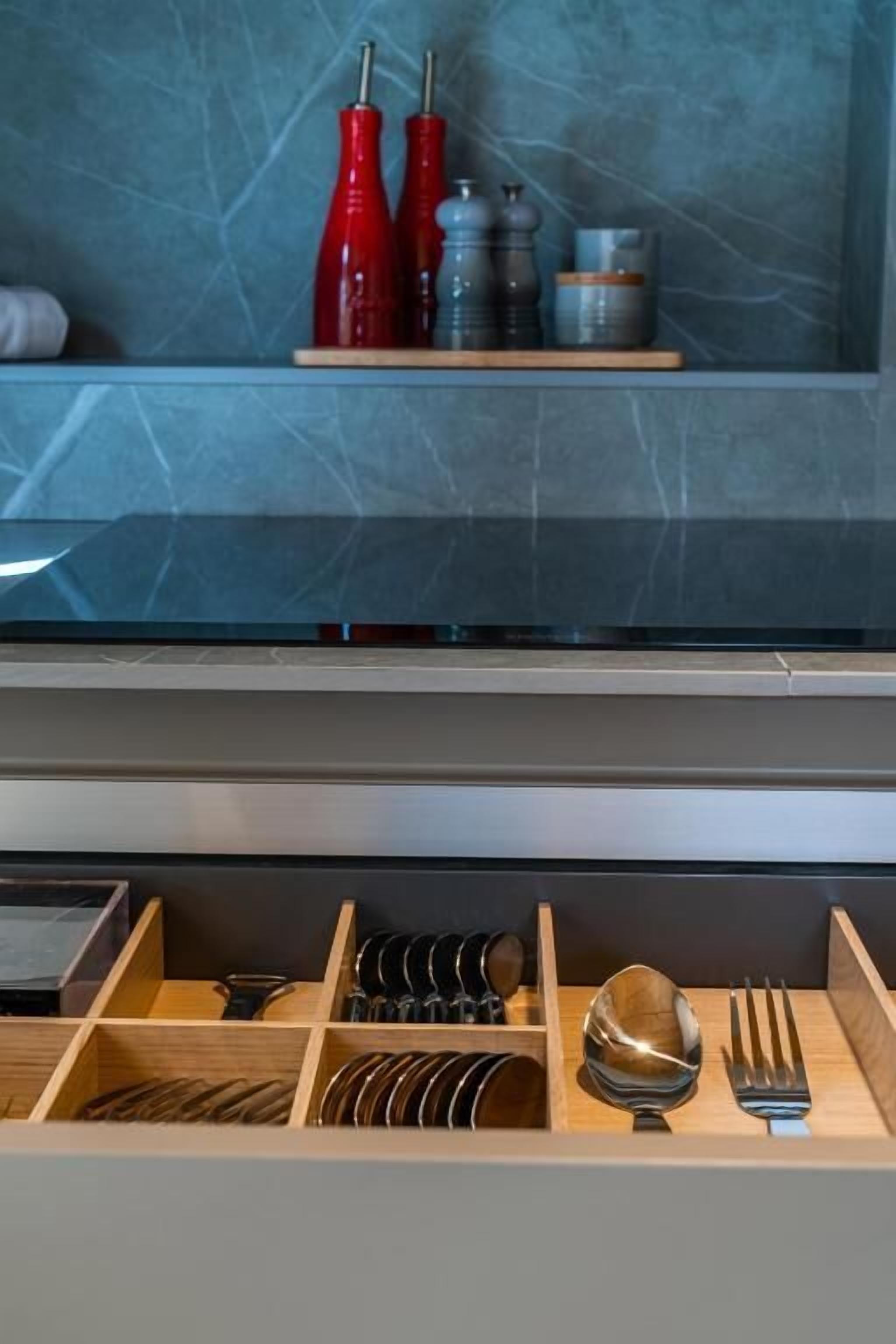 Sport Vip Residences