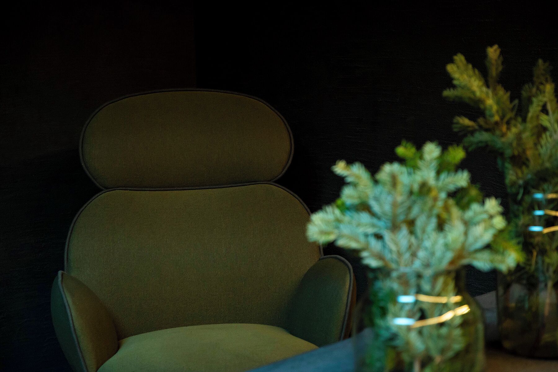 Les Pardines 1819 Mountain Suites & SPA