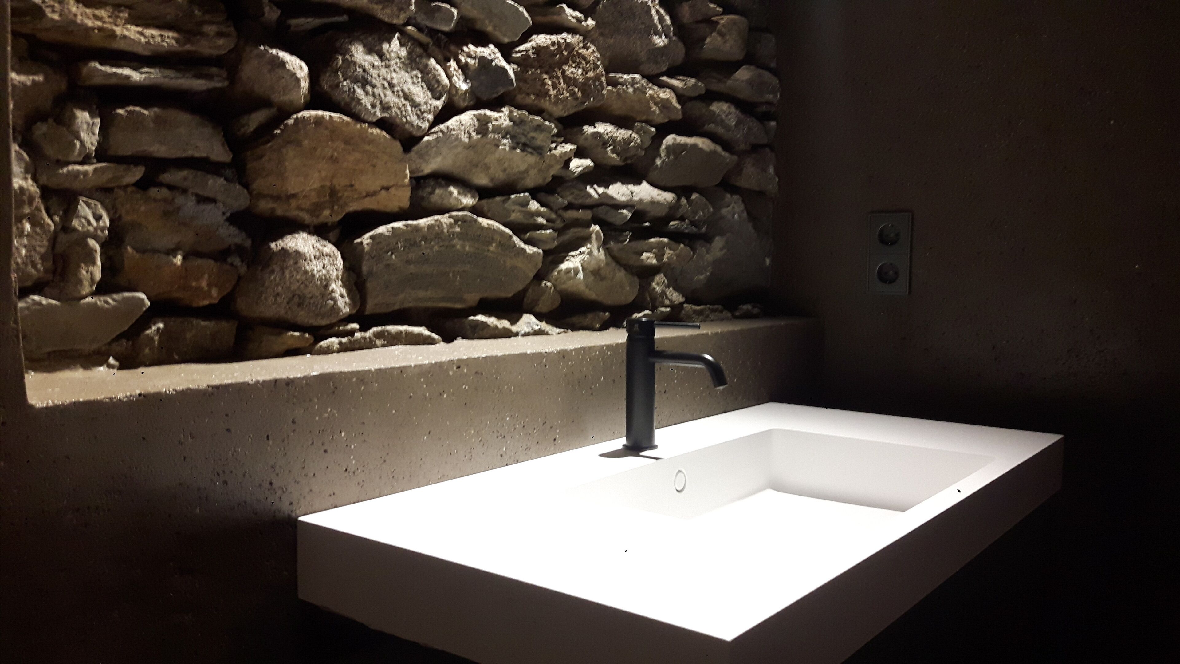 Les Pardines 1819 Mountain Suites & SPA