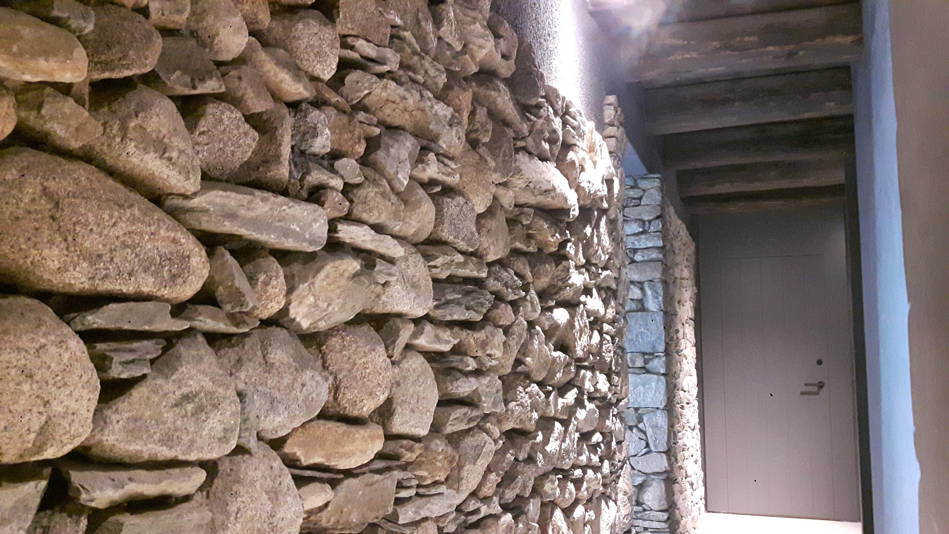 Les Pardines 1819 Mountain Suites & SPA