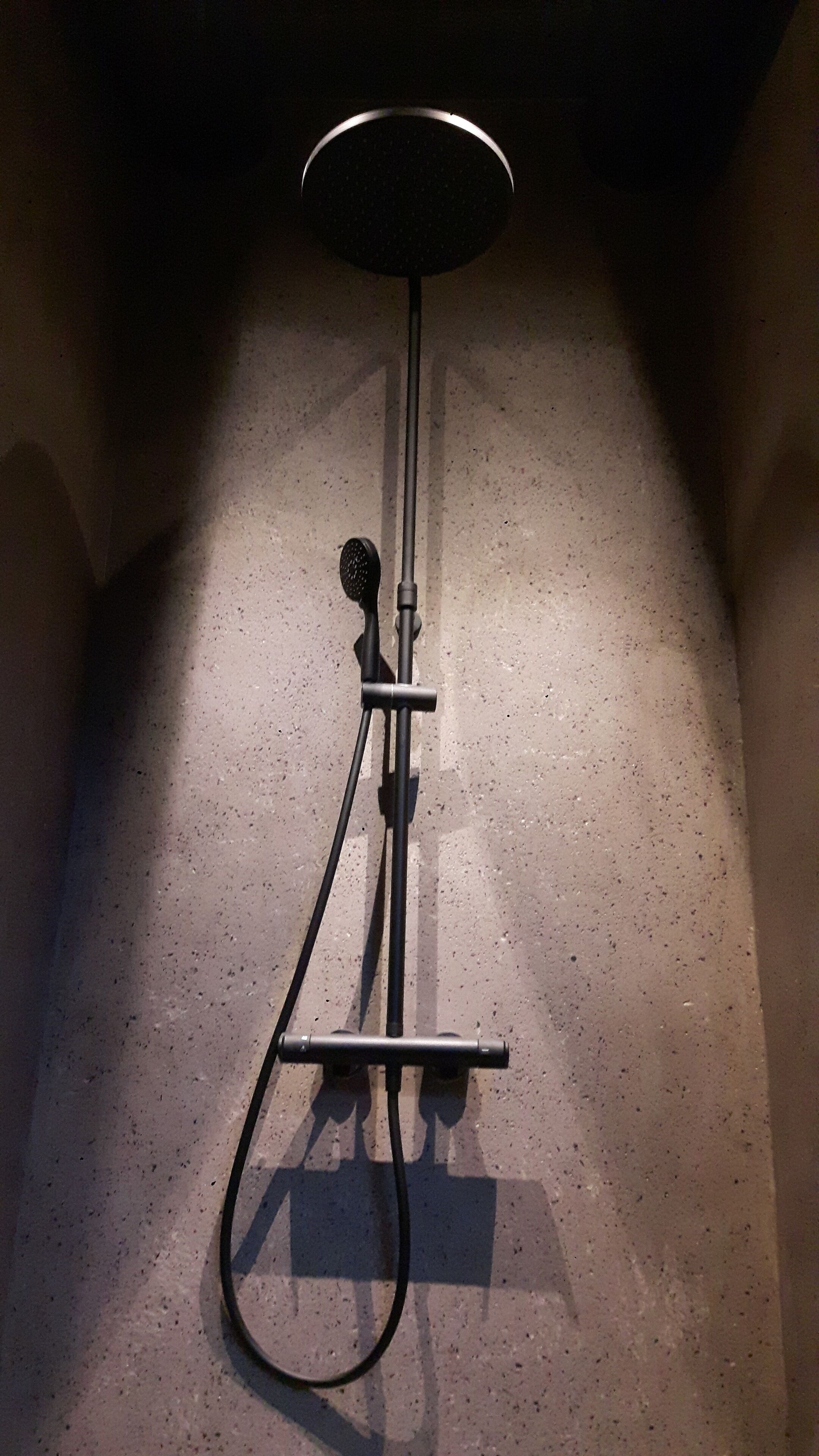 Les Pardines 1819 Mountain Suites & SPA