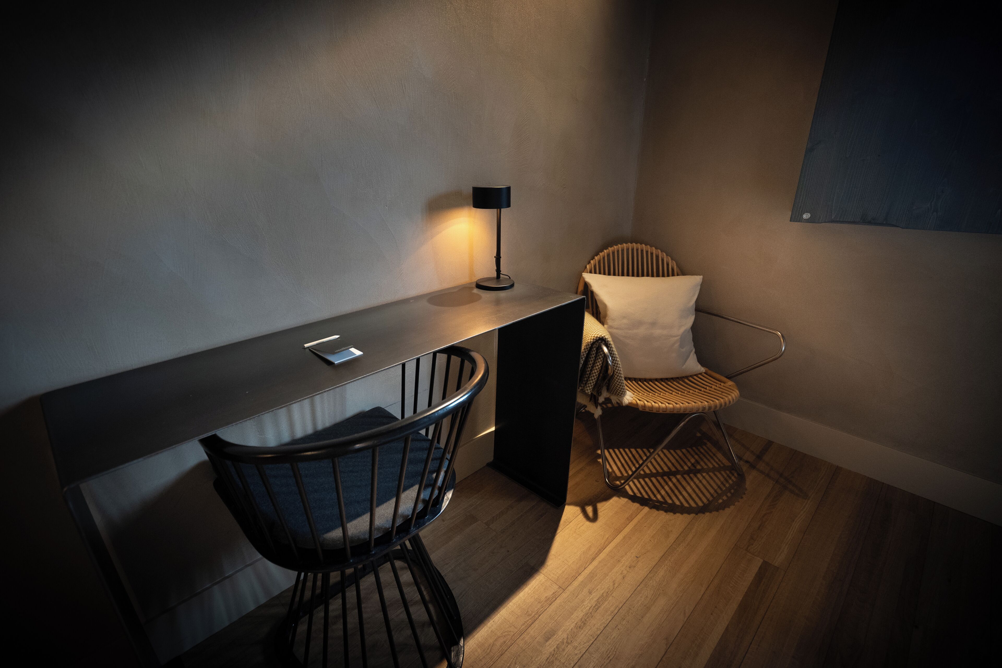 Les Pardines 1819 Mountain Suites & SPA