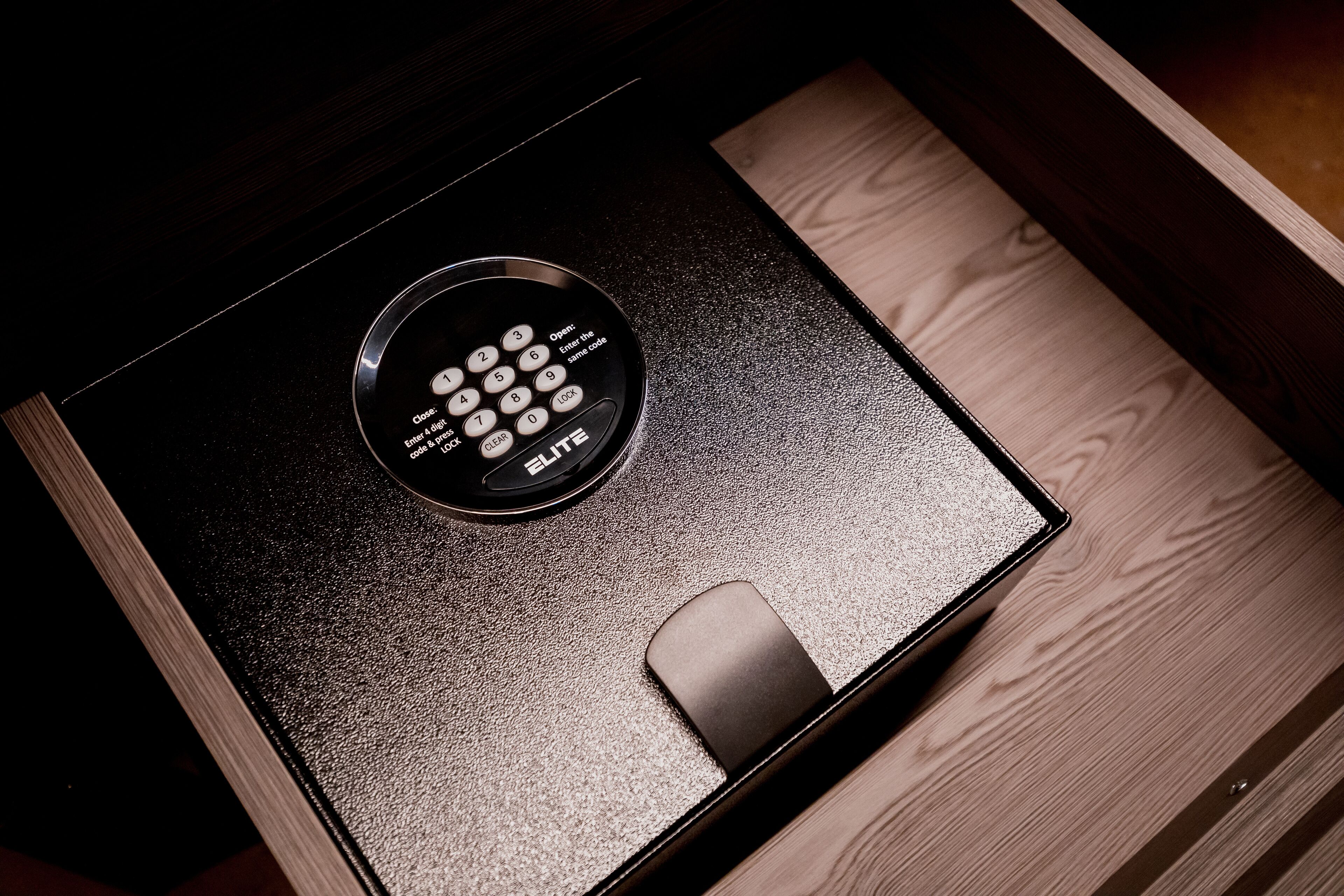 Les Pardines 1819 Mountain Suites & SPA