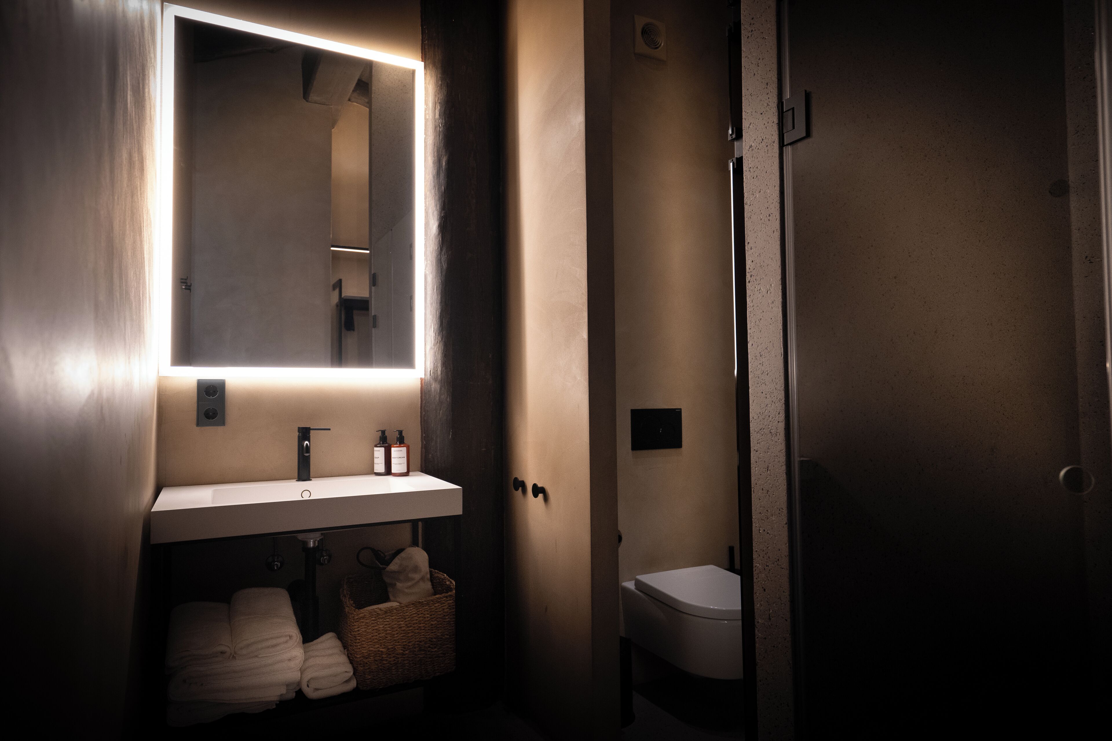 Les Pardines 1819 Mountain Suites & SPA