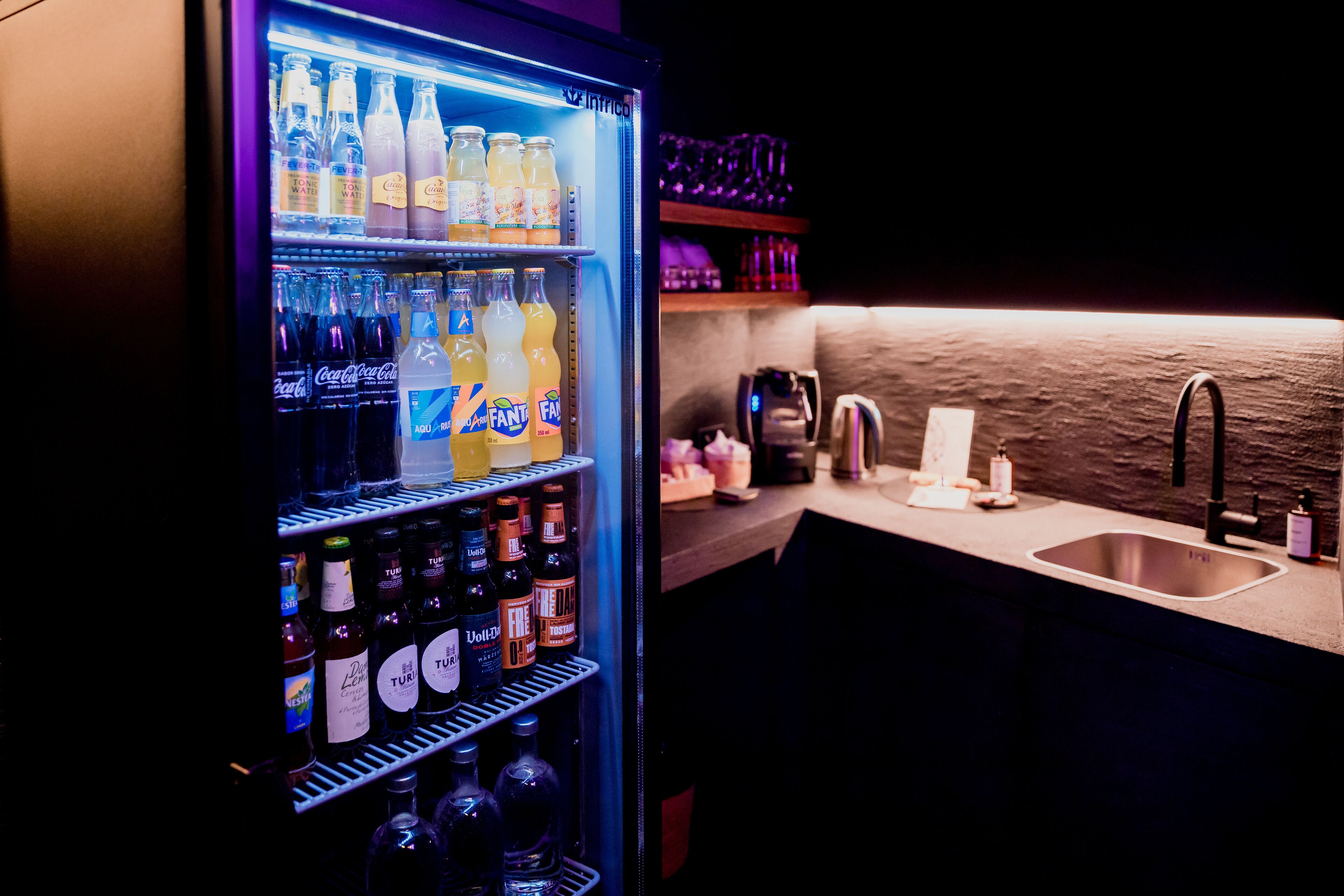 Les Pardines 1819 Mountain Suites & SPA