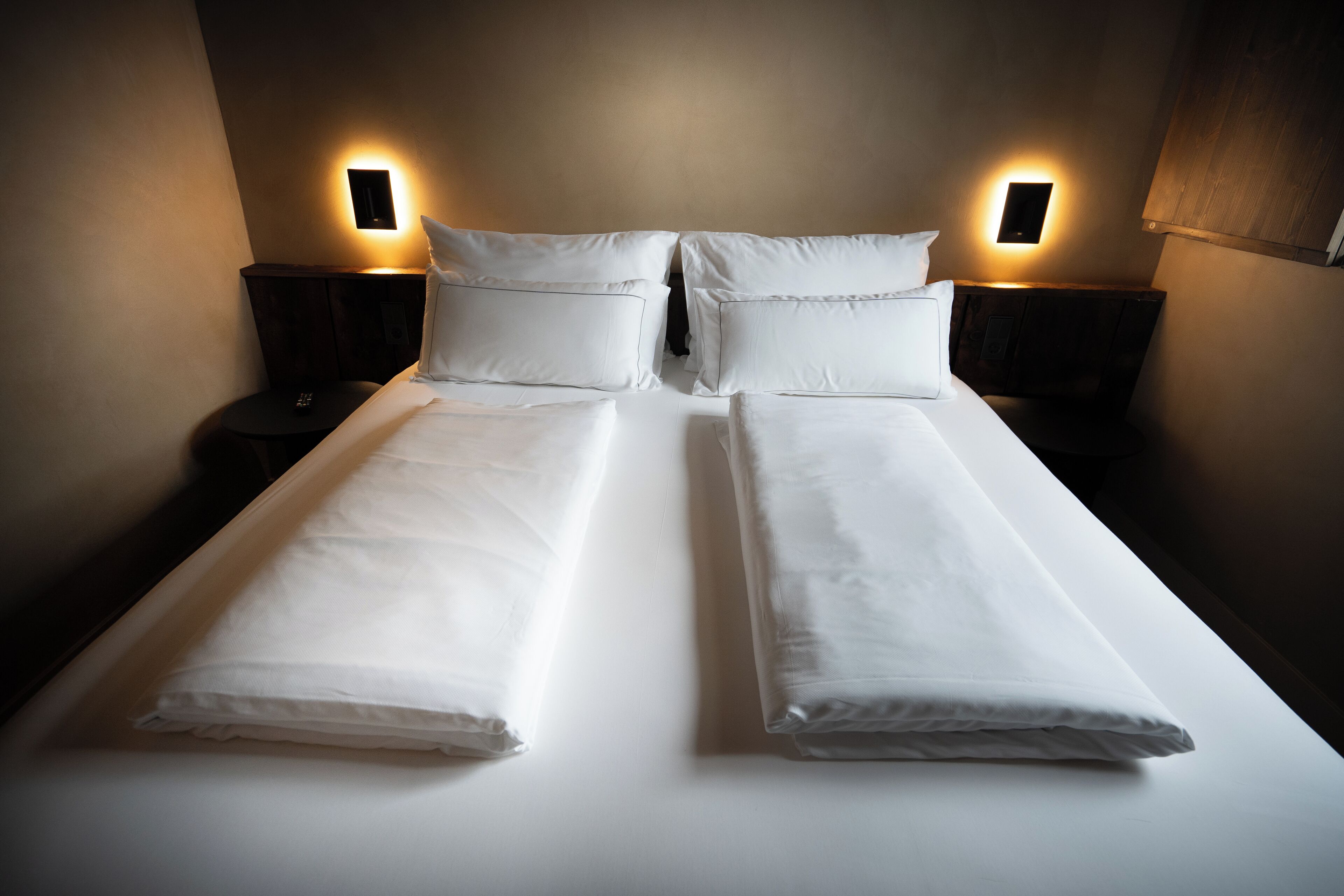 Les Pardines 1819 Mountain Suites & SPA