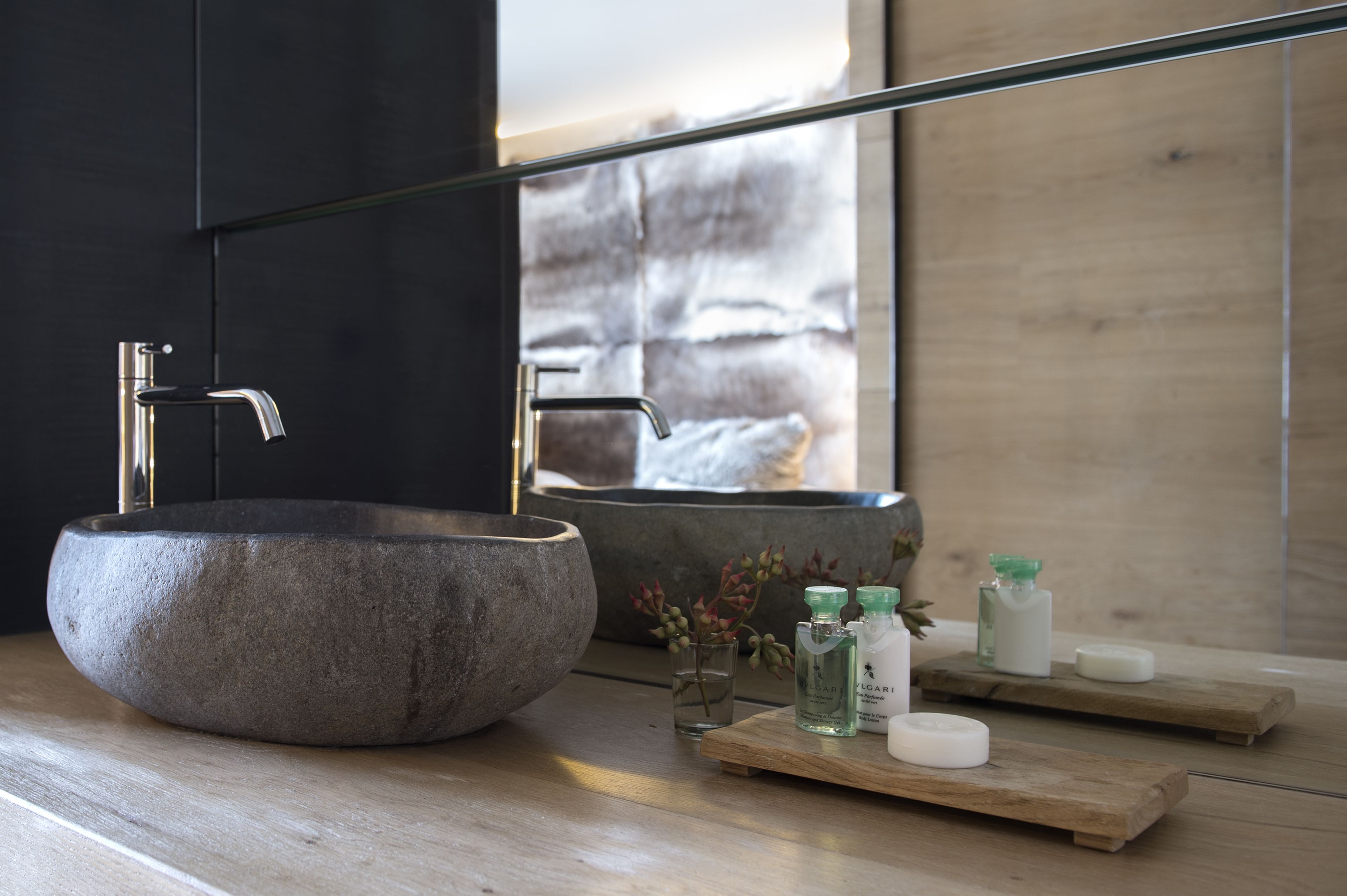 Grau Roig Boutique Hotel & Spa