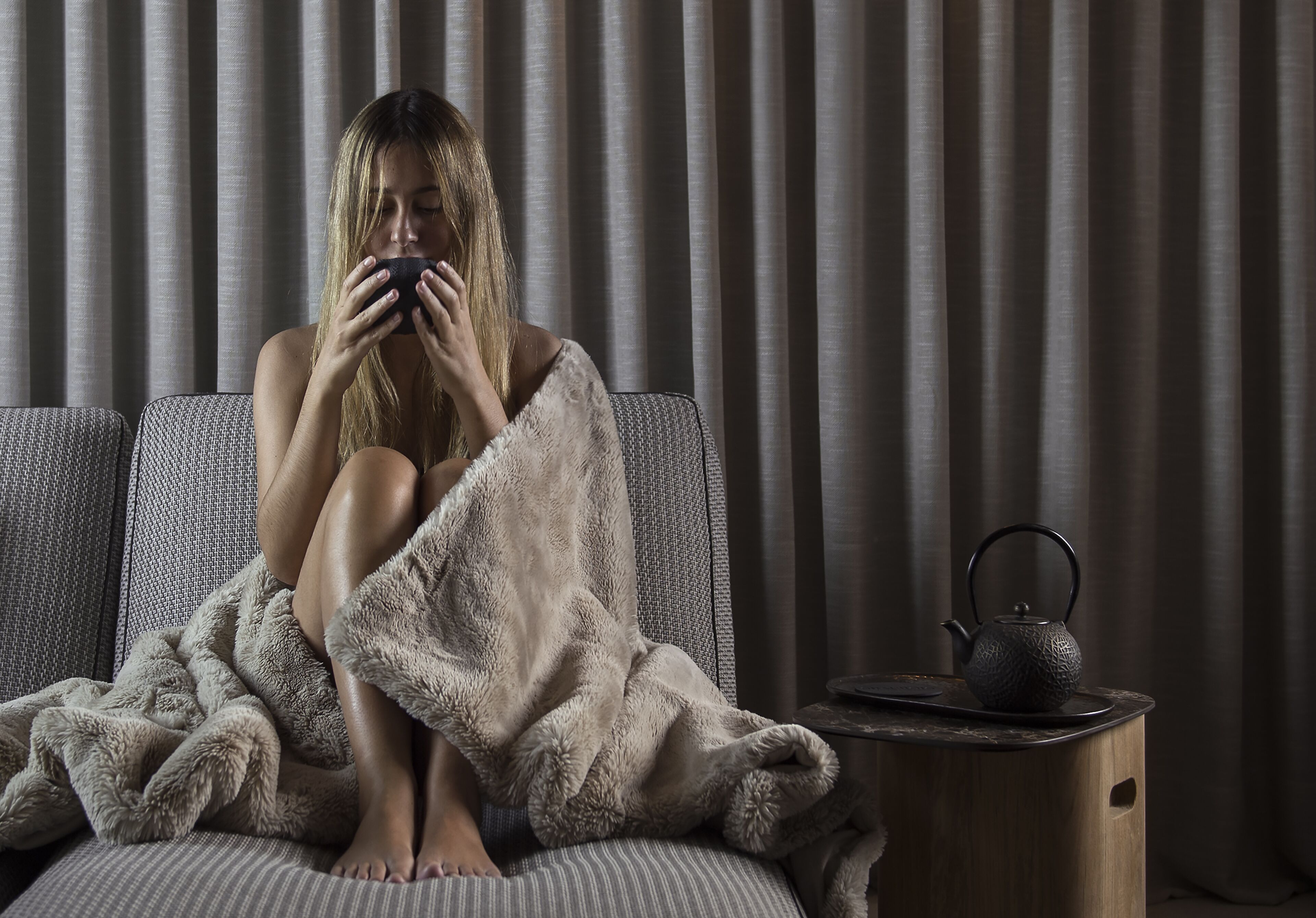 Grau Roig Boutique Hotel & Spa