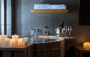 Grau Roig Boutique Hotel & Spa