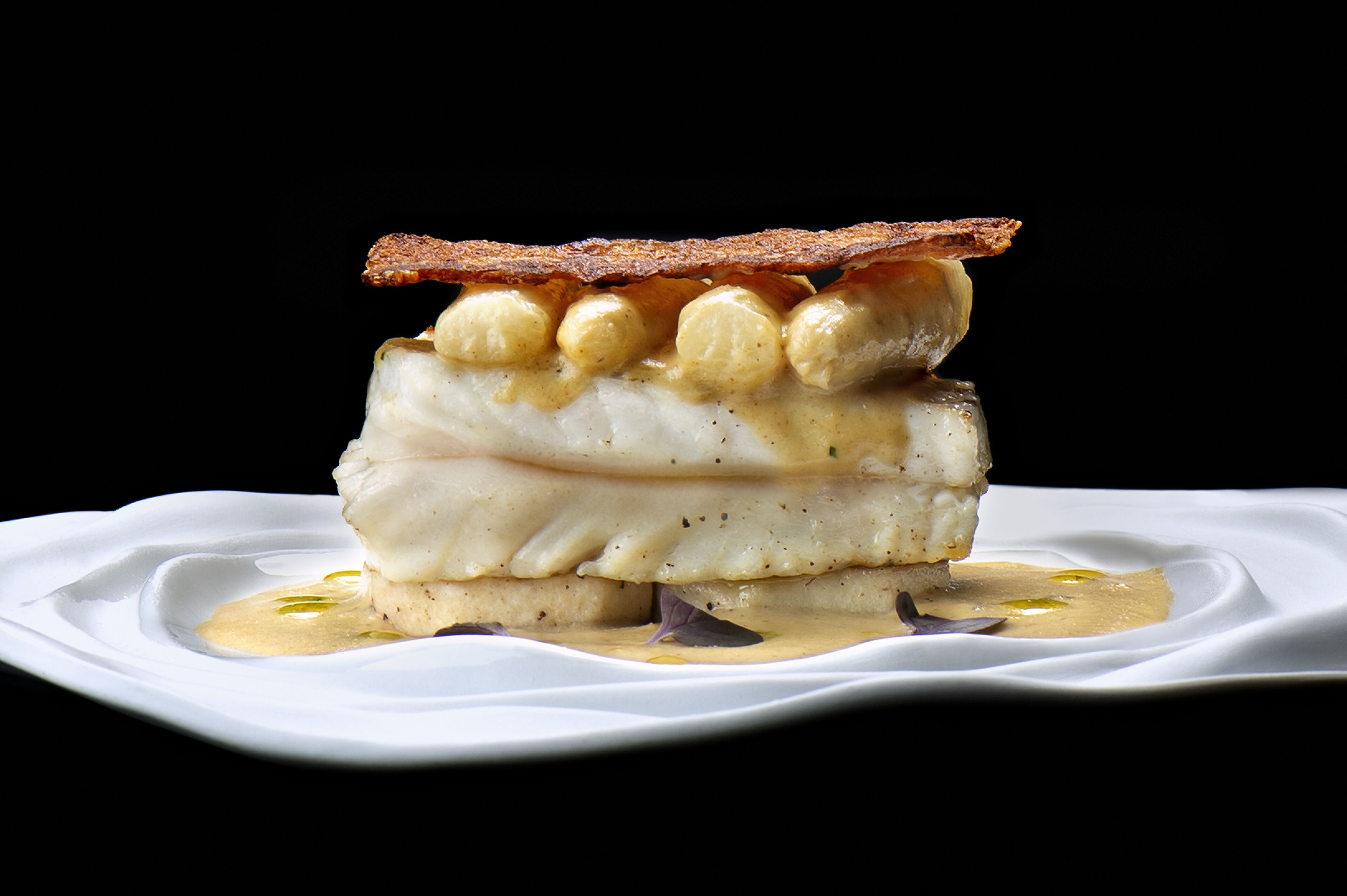 Grau Roig Boutique Hotel & Spa