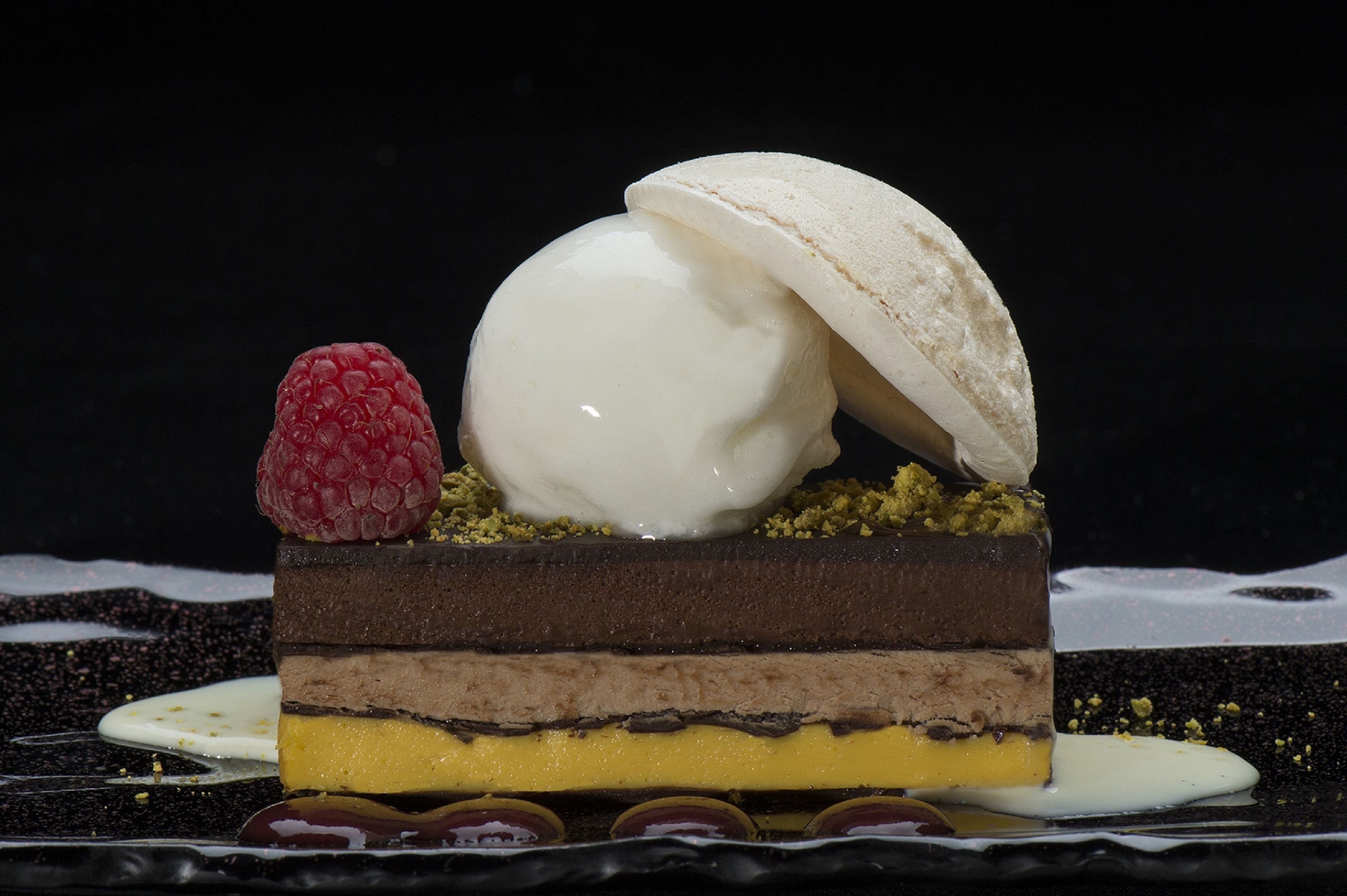 Grau Roig Boutique Hotel & Spa