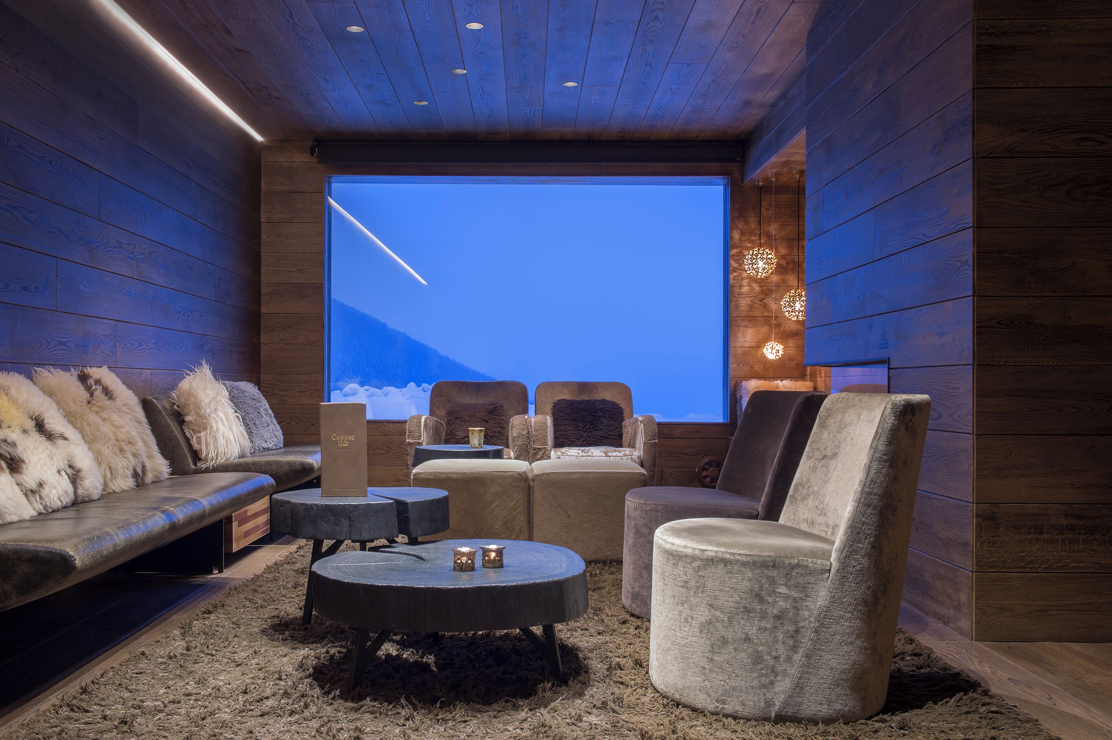 Grau Roig Boutique Hotel & Spa