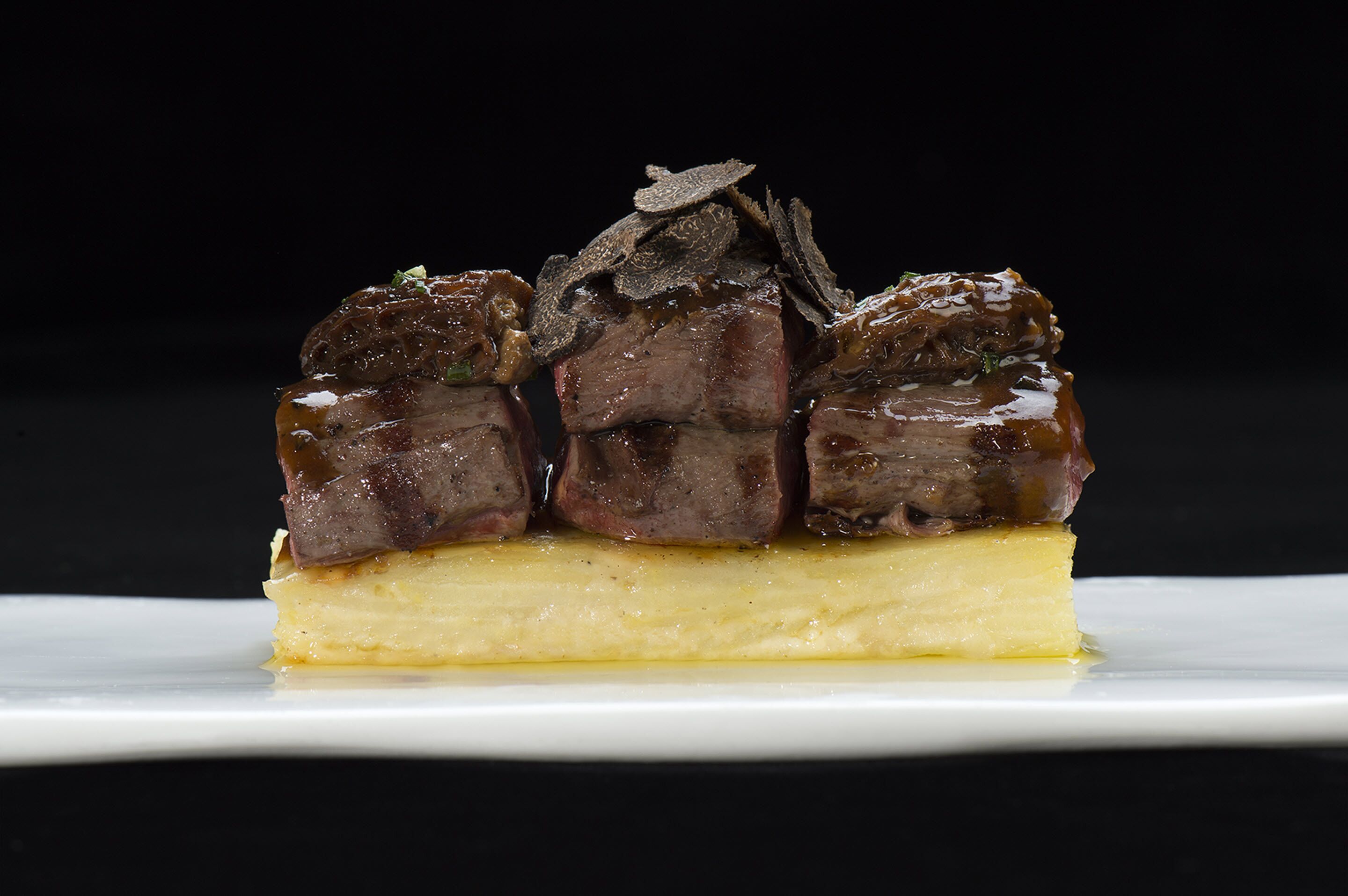 Grau Roig Boutique Hotel & Spa