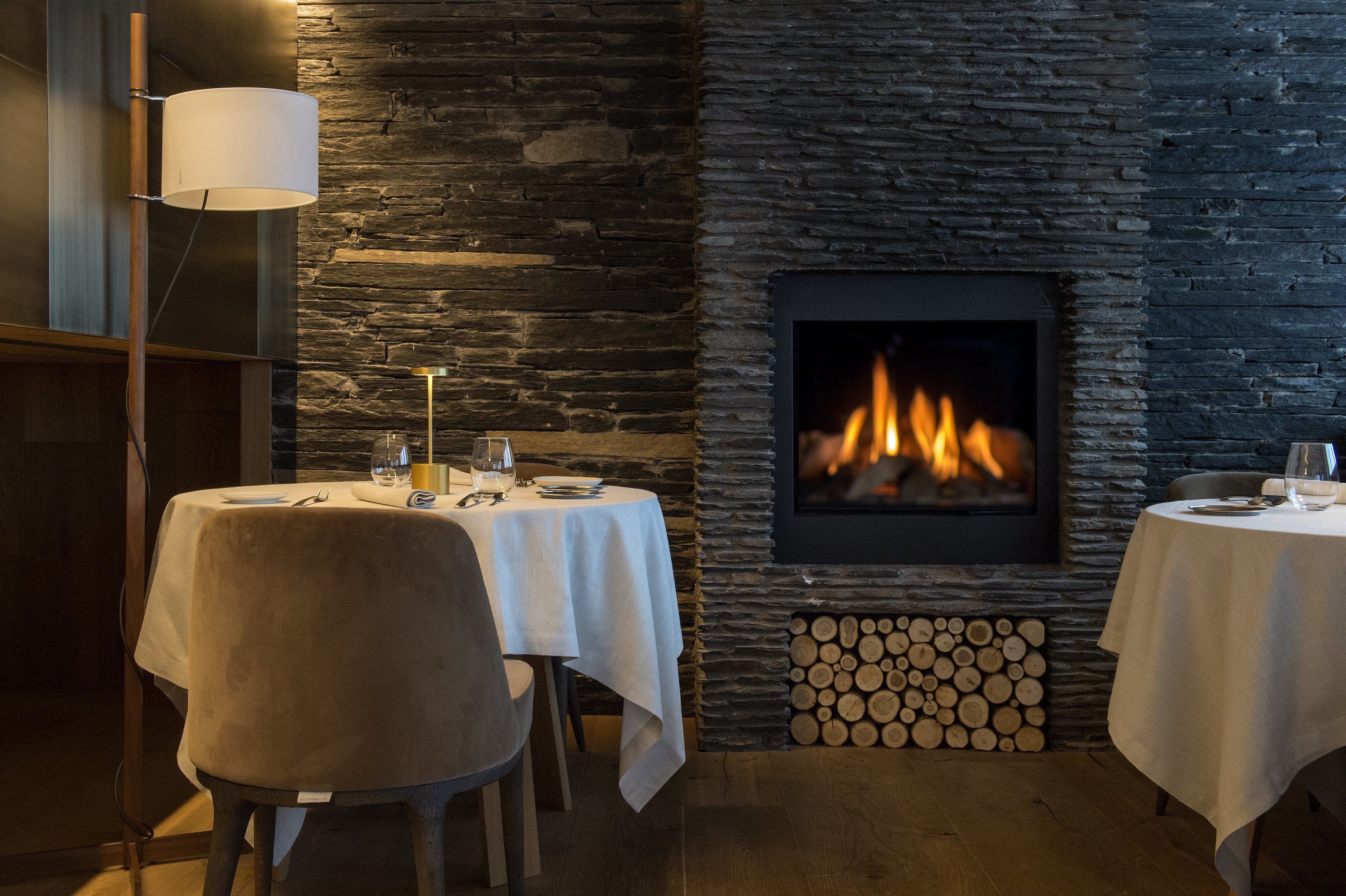 Grau Roig Boutique Hotel & Spa