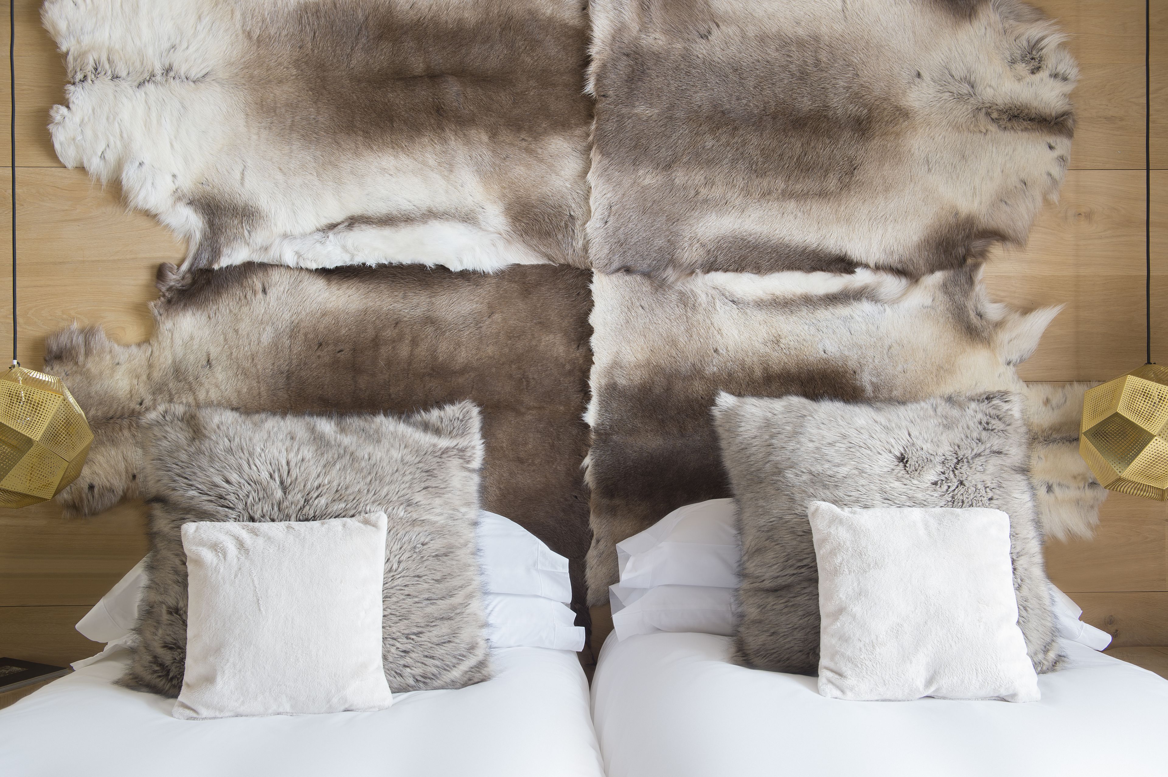 Grau Roig Boutique Hotel & Spa