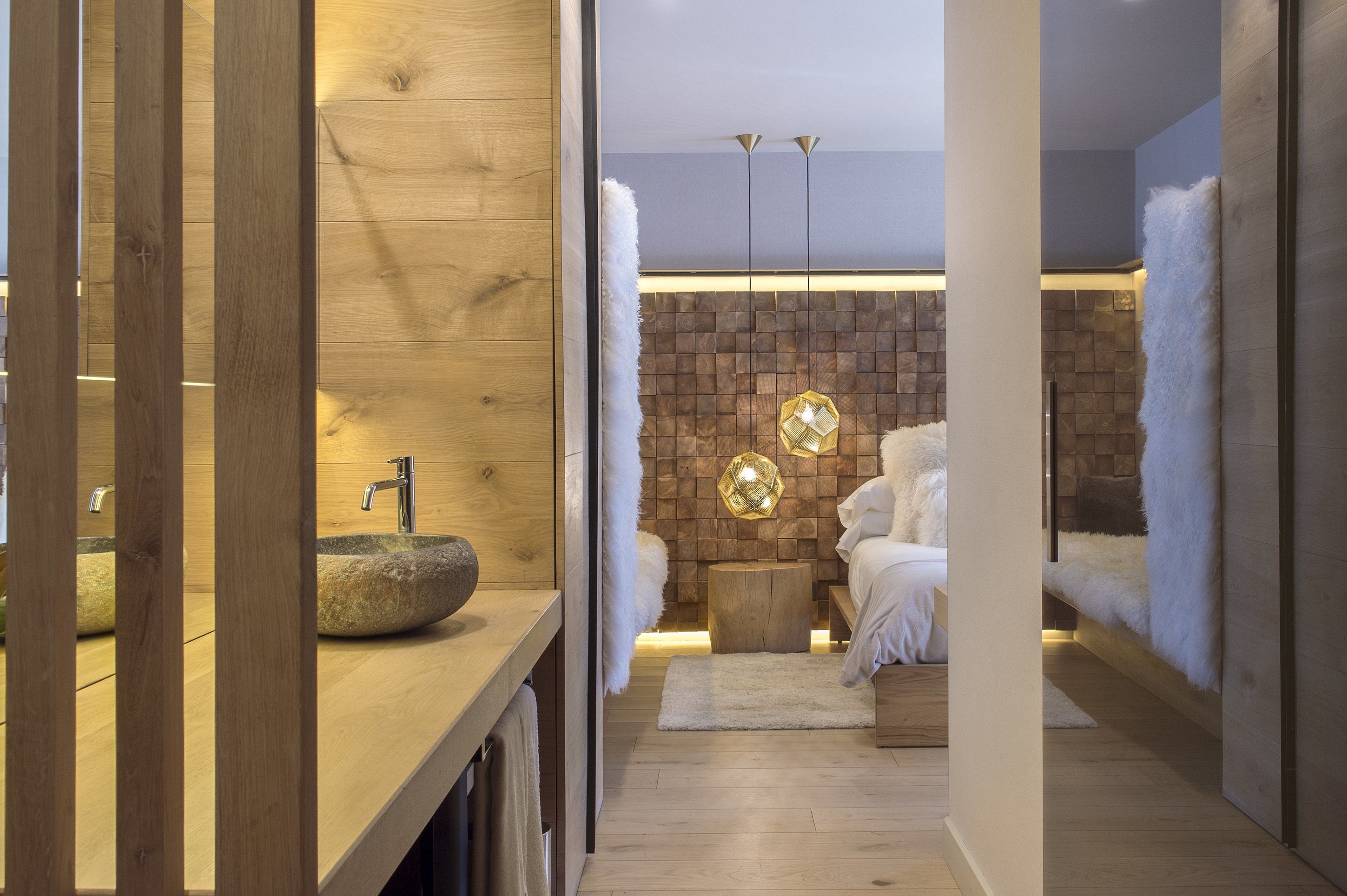 Grau Roig Boutique Hotel & Spa