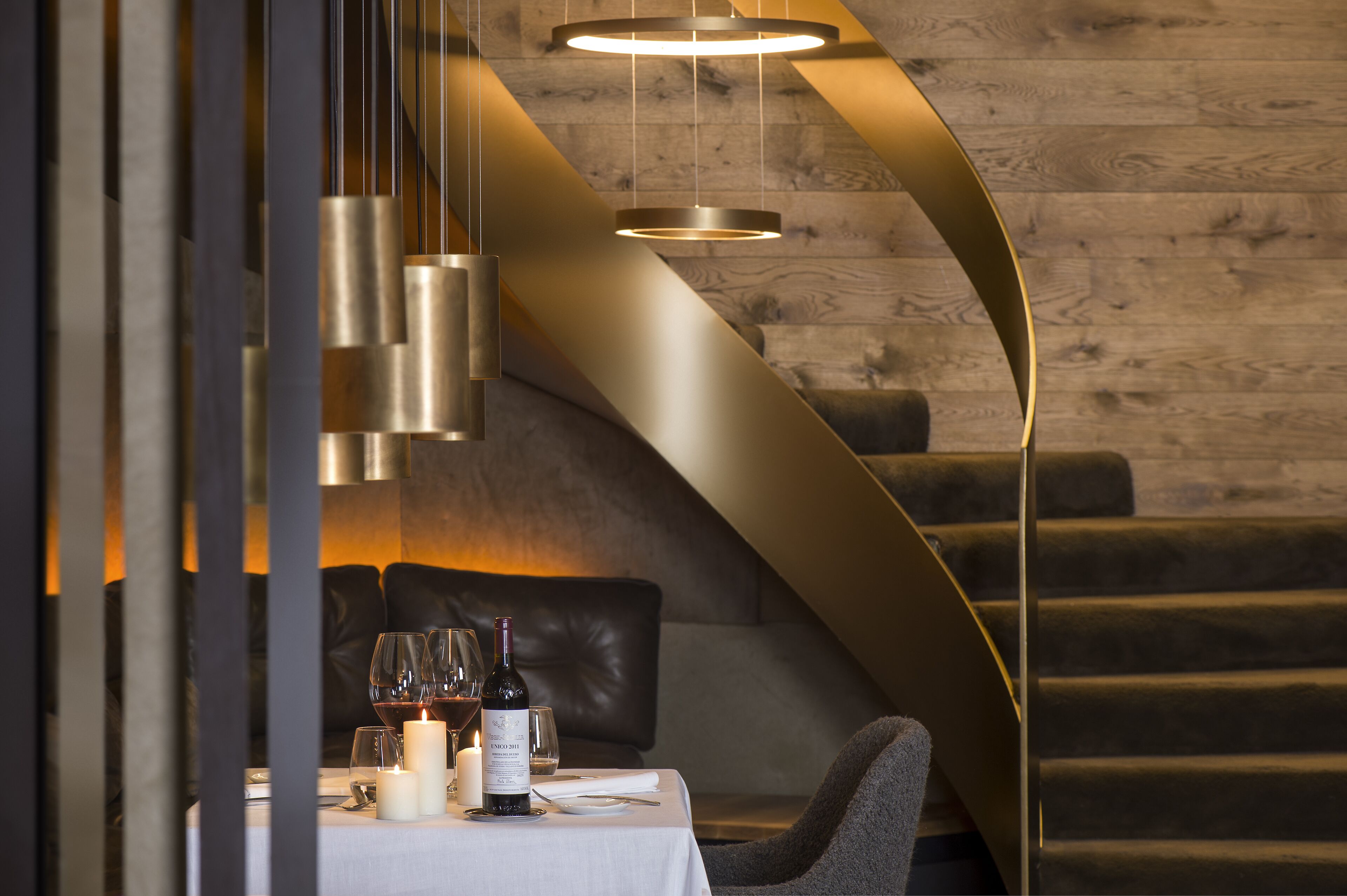 Grau Roig Boutique Hotel & Spa