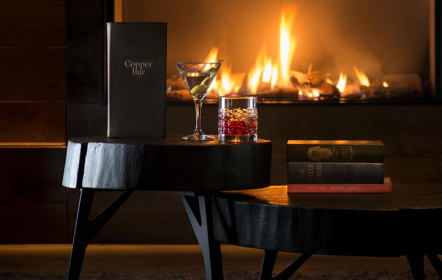 Grau Roig Boutique Hotel & Spa