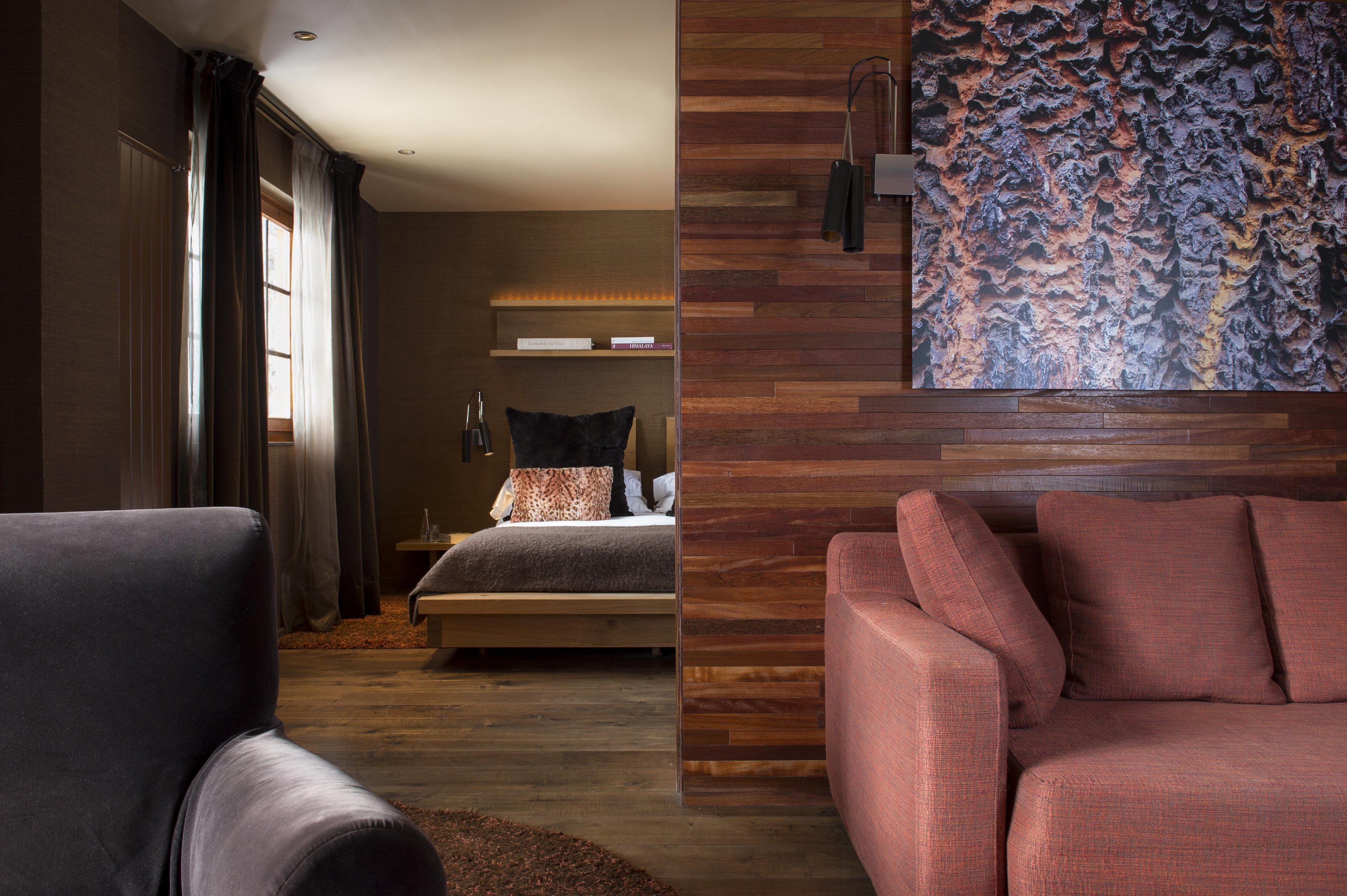 Grau Roig Boutique Hotel & Spa