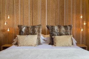 Grau Roig Boutique Hotel & Spa