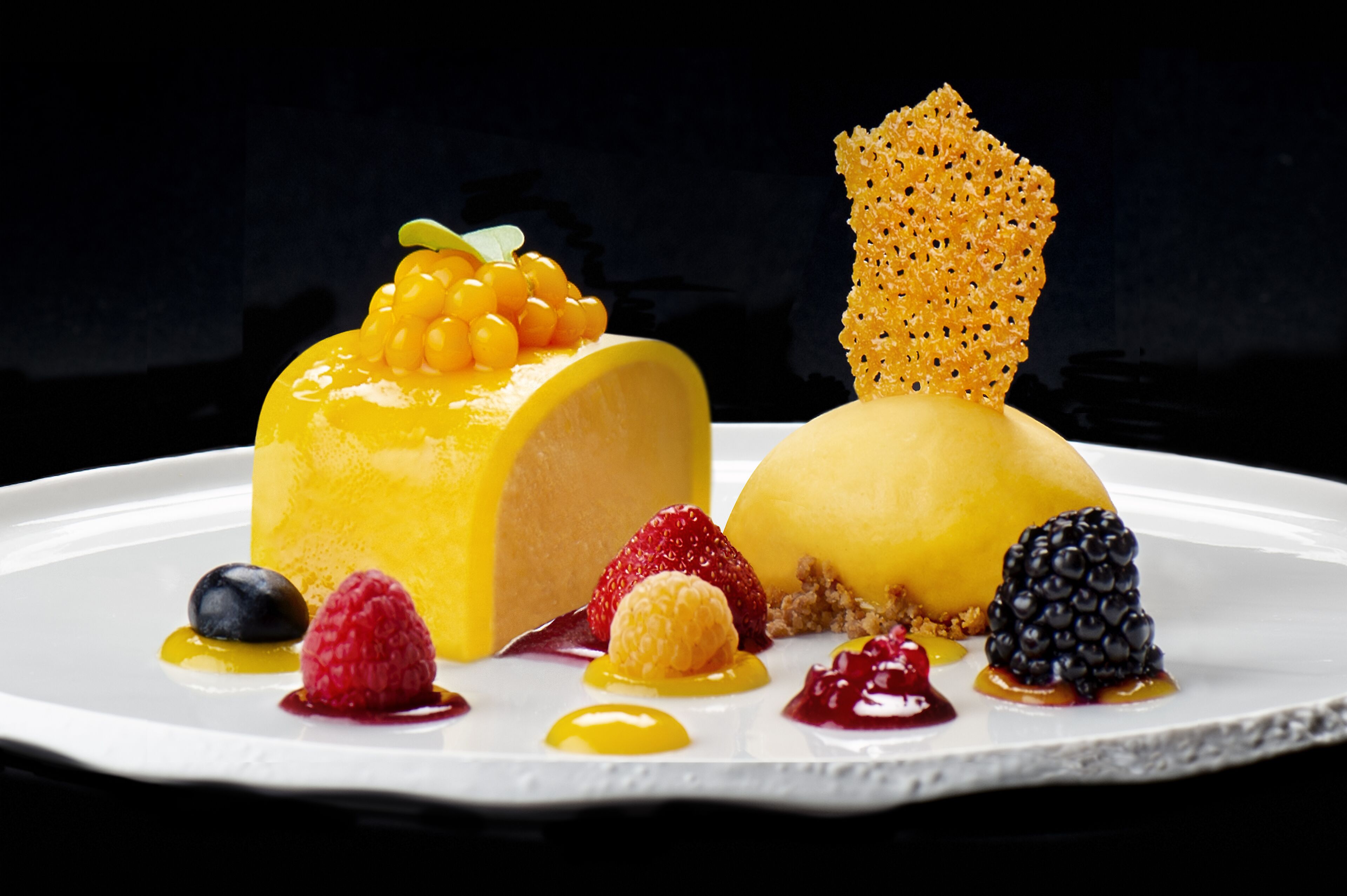 Grau Roig Boutique Hotel & Spa