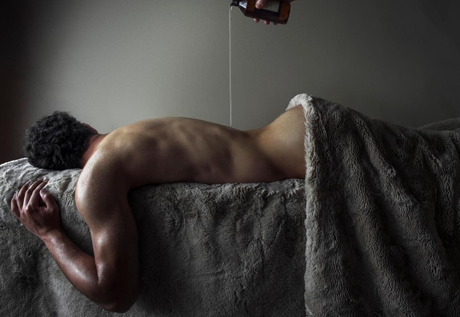 Grau Roig Boutique Hotel & Spa