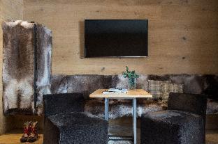 Grau Roig Boutique Hotel & Spa