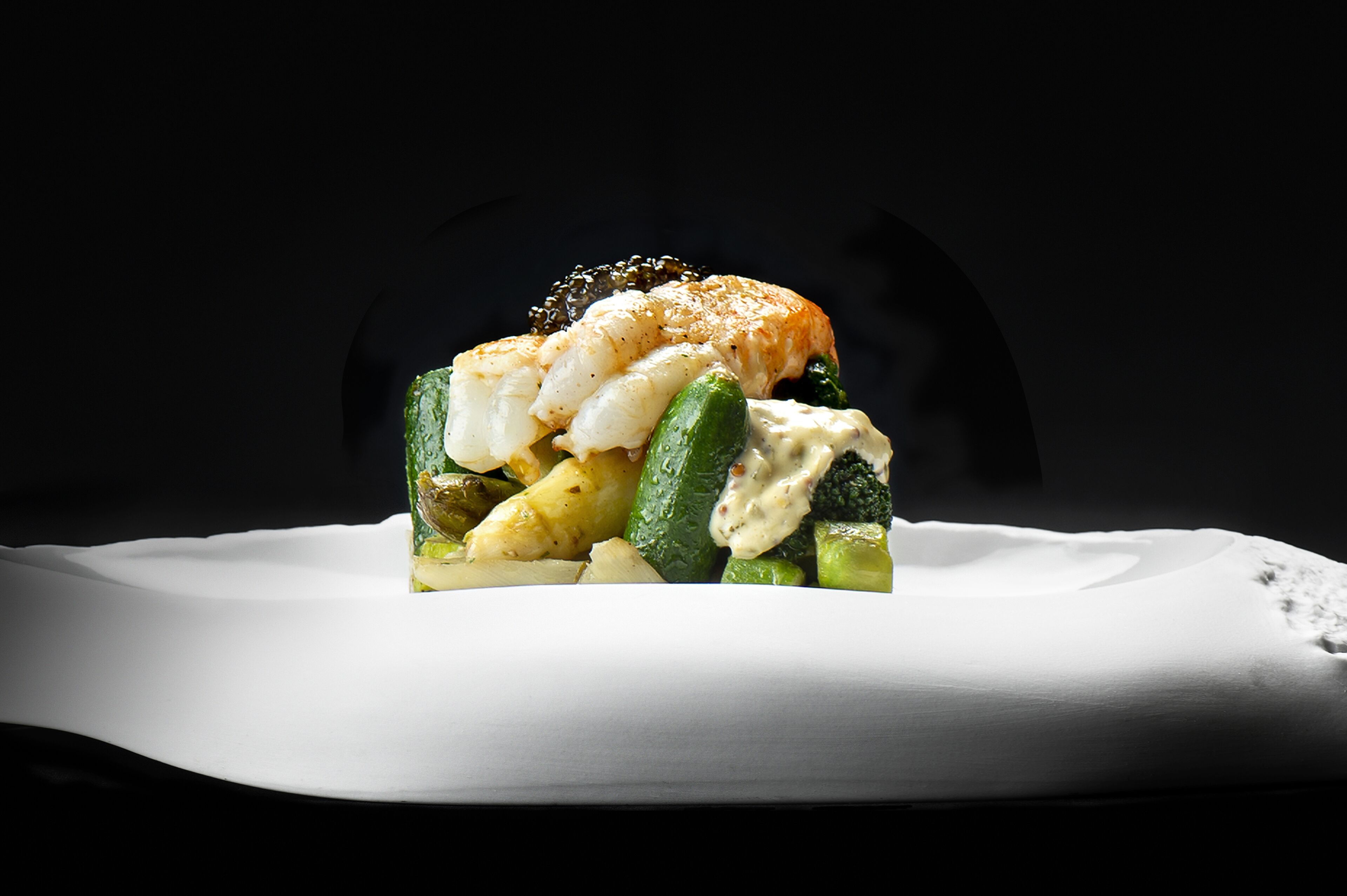 Grau Roig Boutique Hotel & Spa