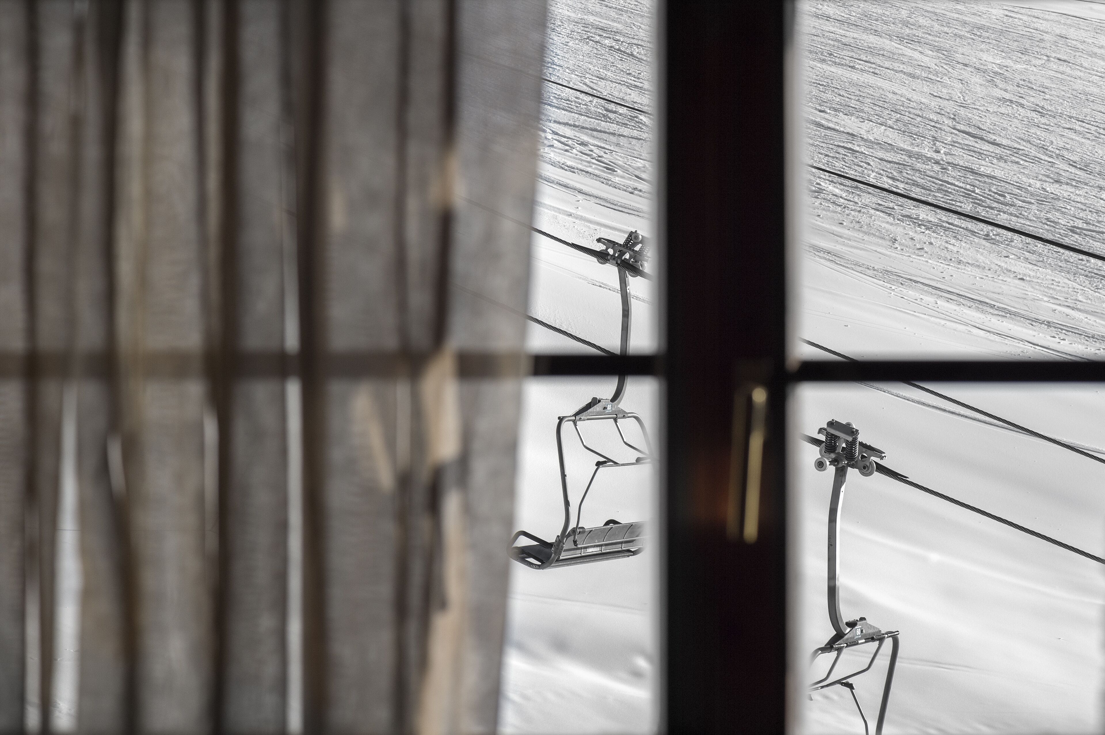 Grau Roig Boutique Hotel & Spa