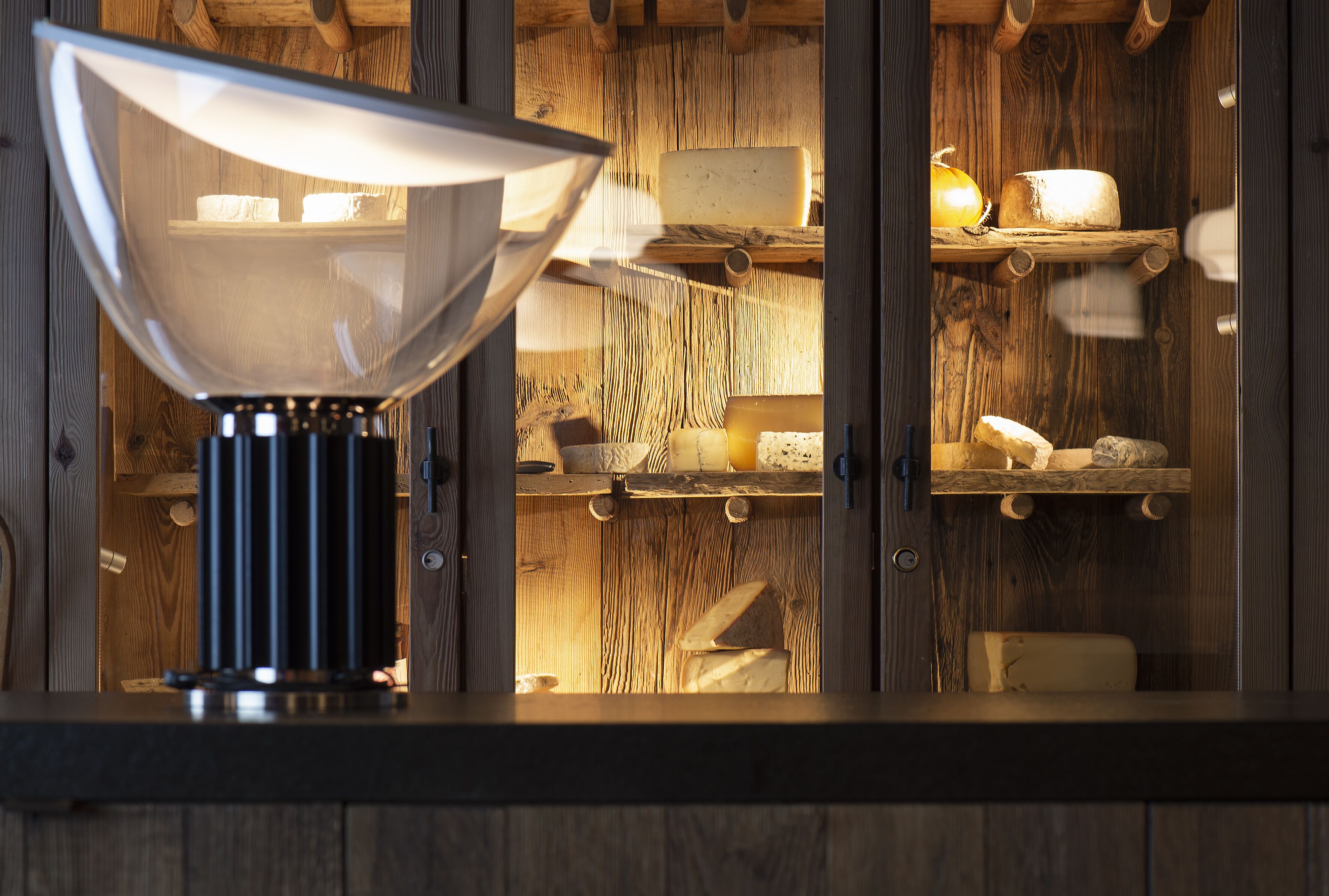 Grau Roig Boutique Hotel & Spa