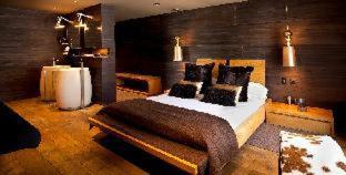 Grau Roig Boutique Hotel & Spa