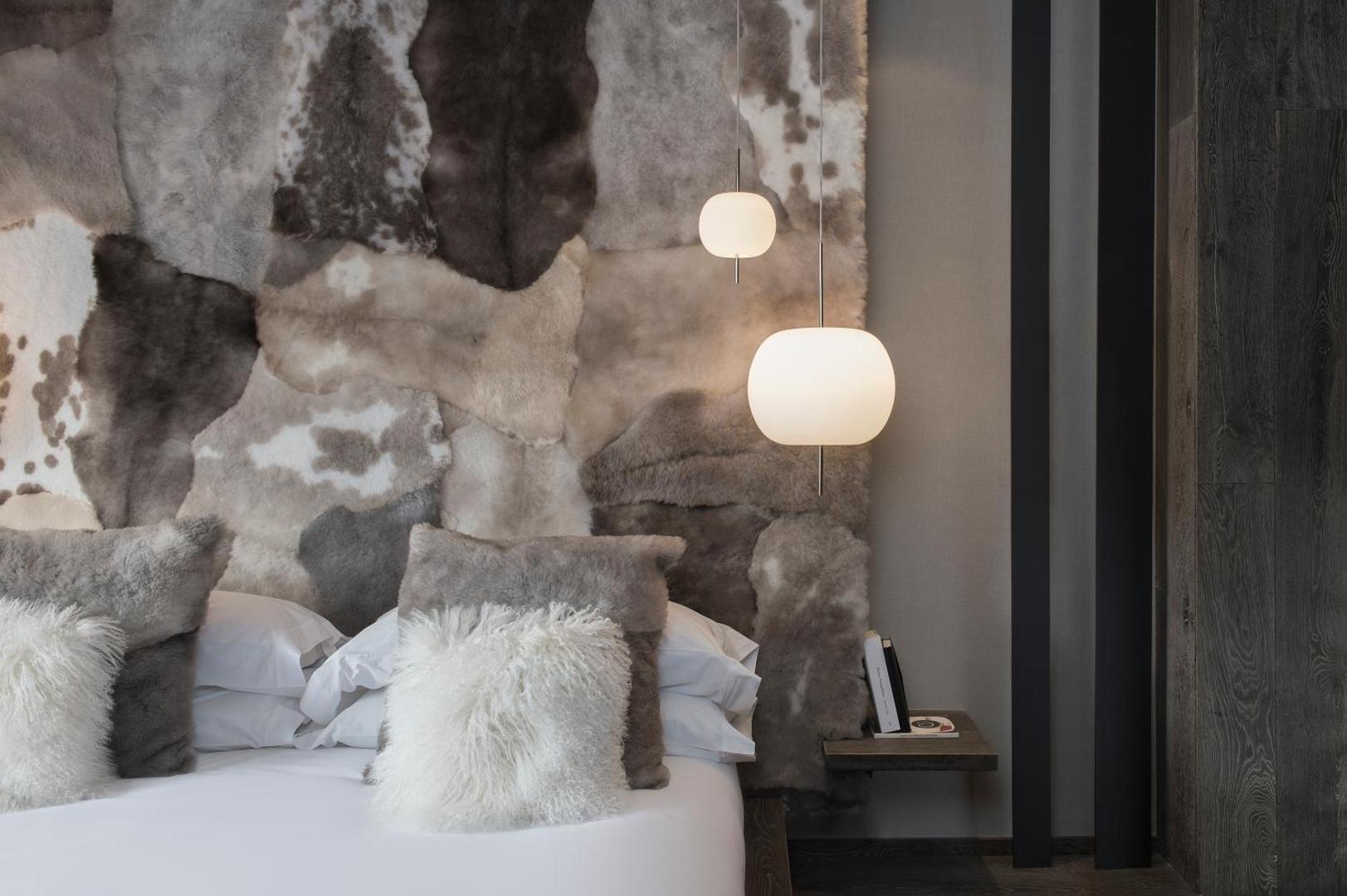 Grau Roig Boutique Hotel & Spa