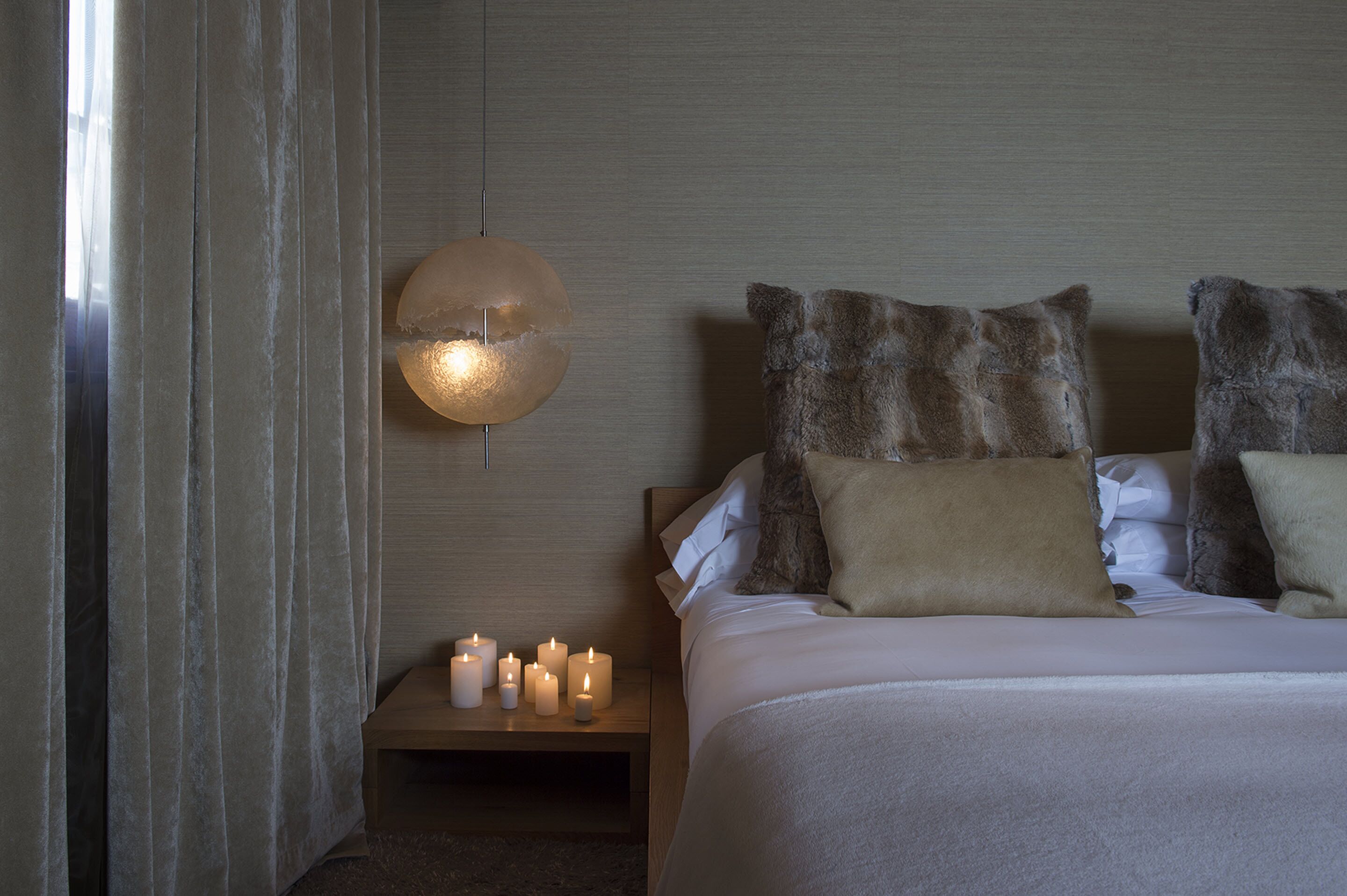 Grau Roig Boutique Hotel & Spa