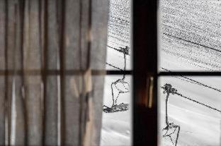 Grau Roig Boutique Hotel & Spa