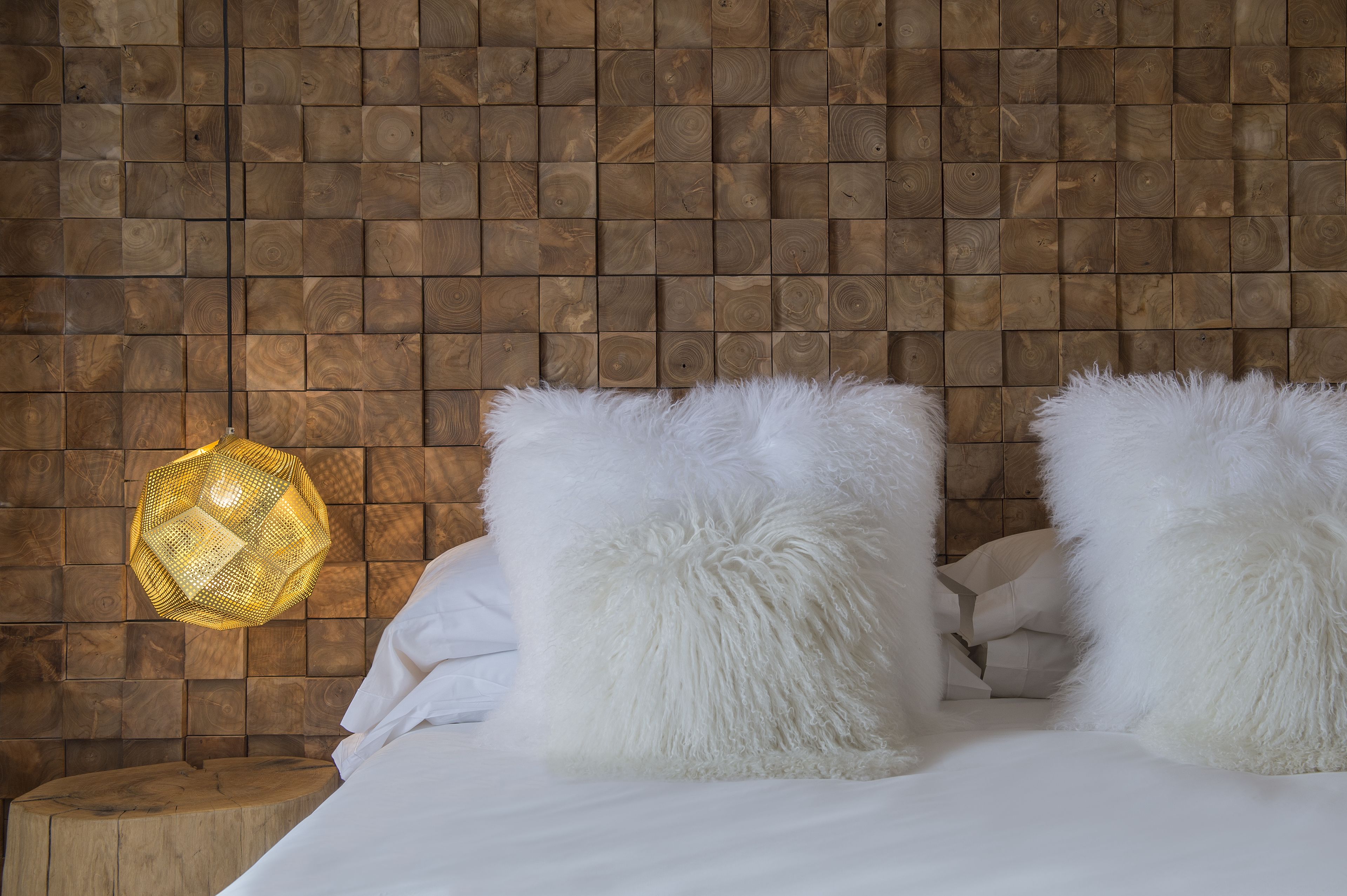 Grau Roig Boutique Hotel & Spa