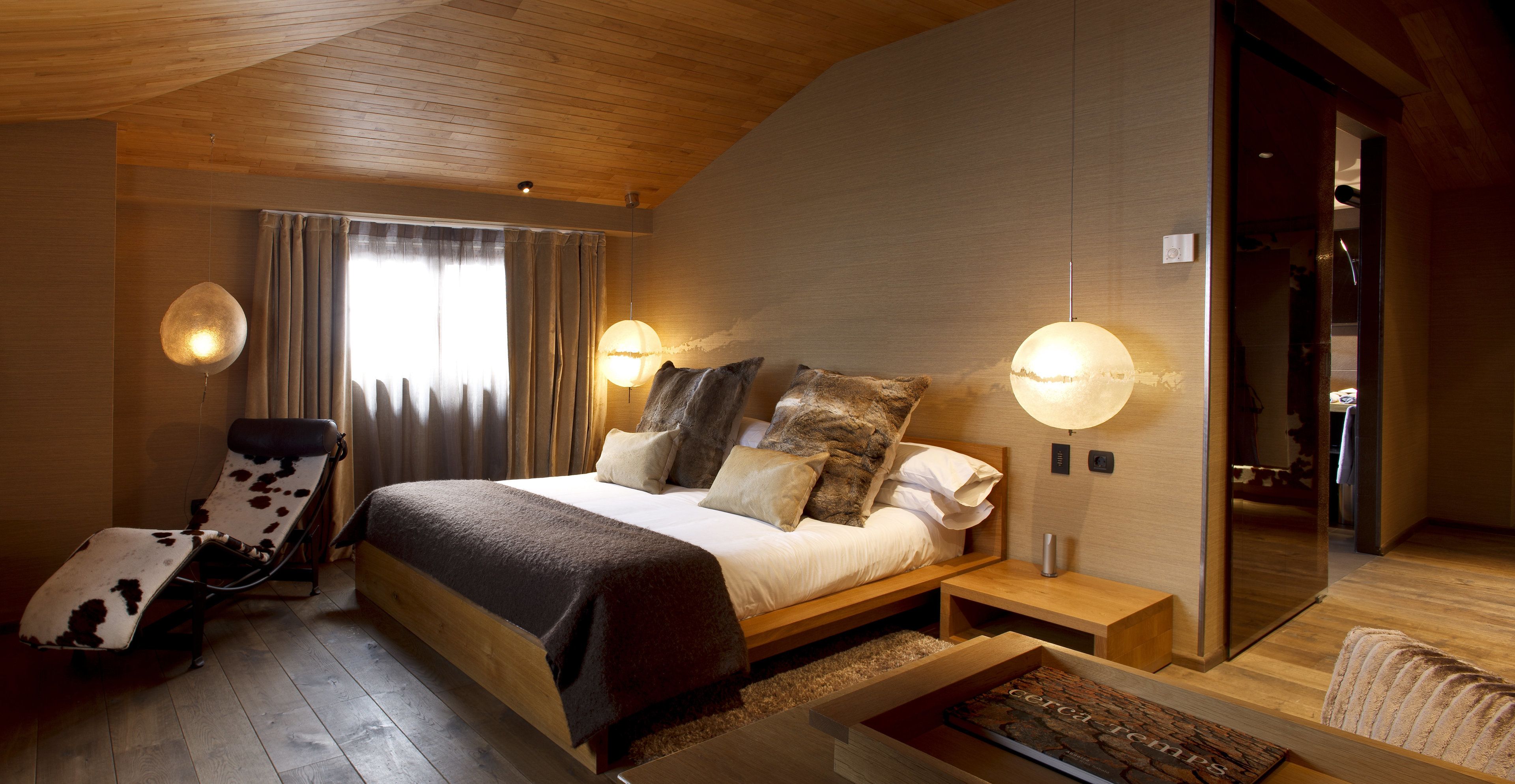 Grau Roig Boutique Hotel & Spa