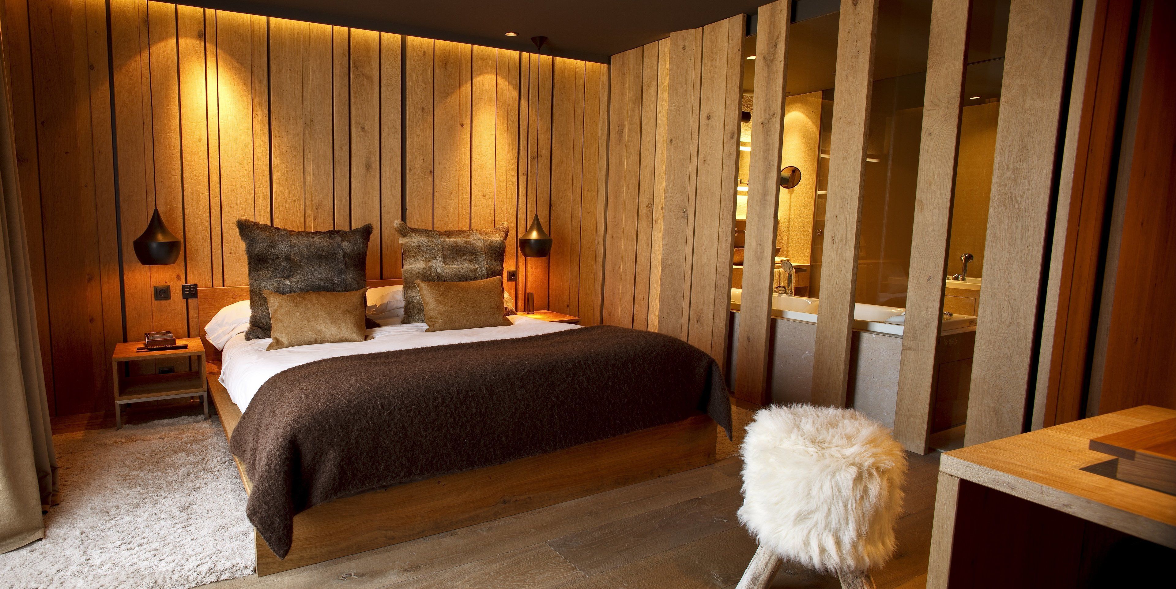 Grau Roig Boutique Hotel & Spa