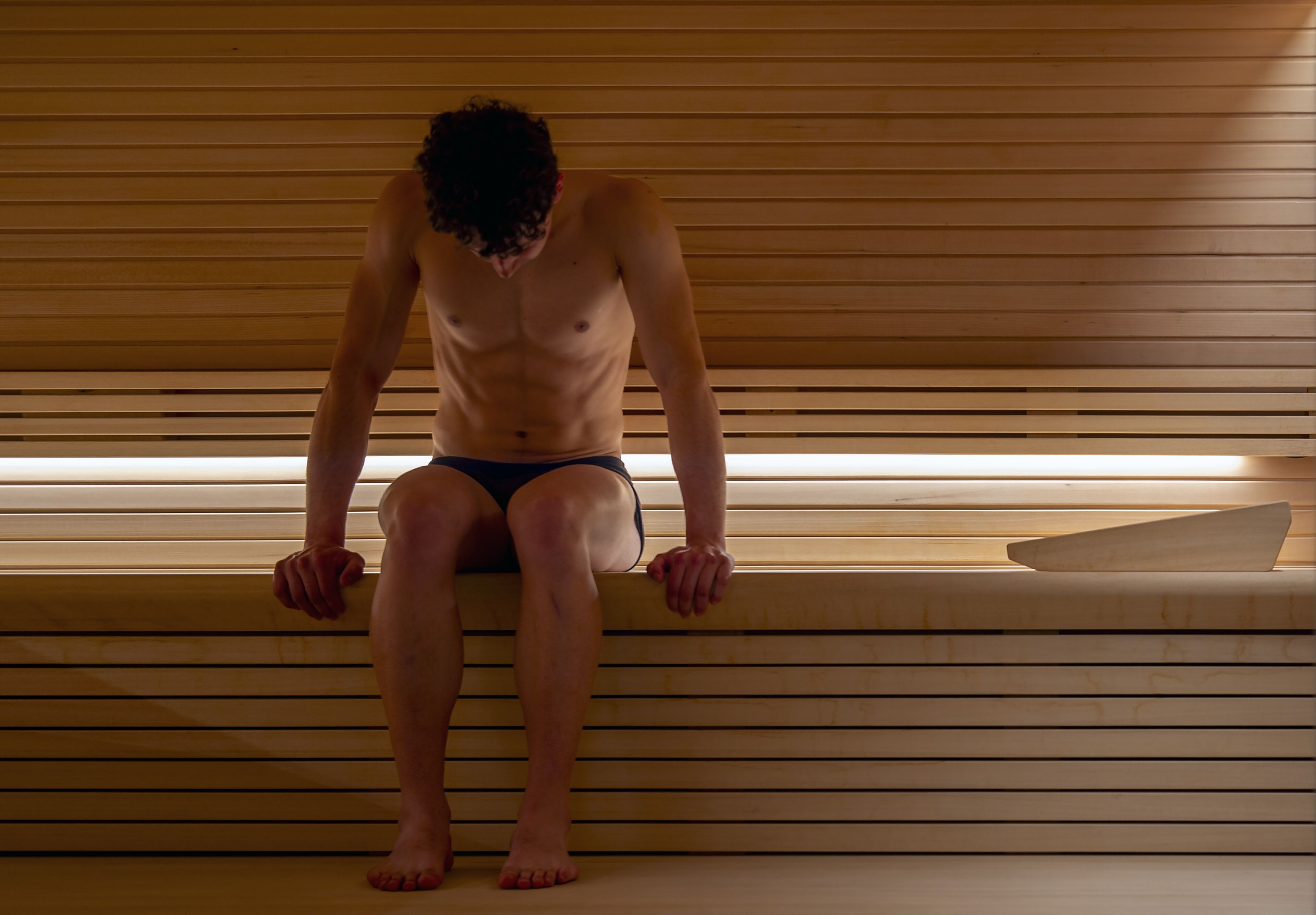 Grau Roig Boutique Hotel & Spa