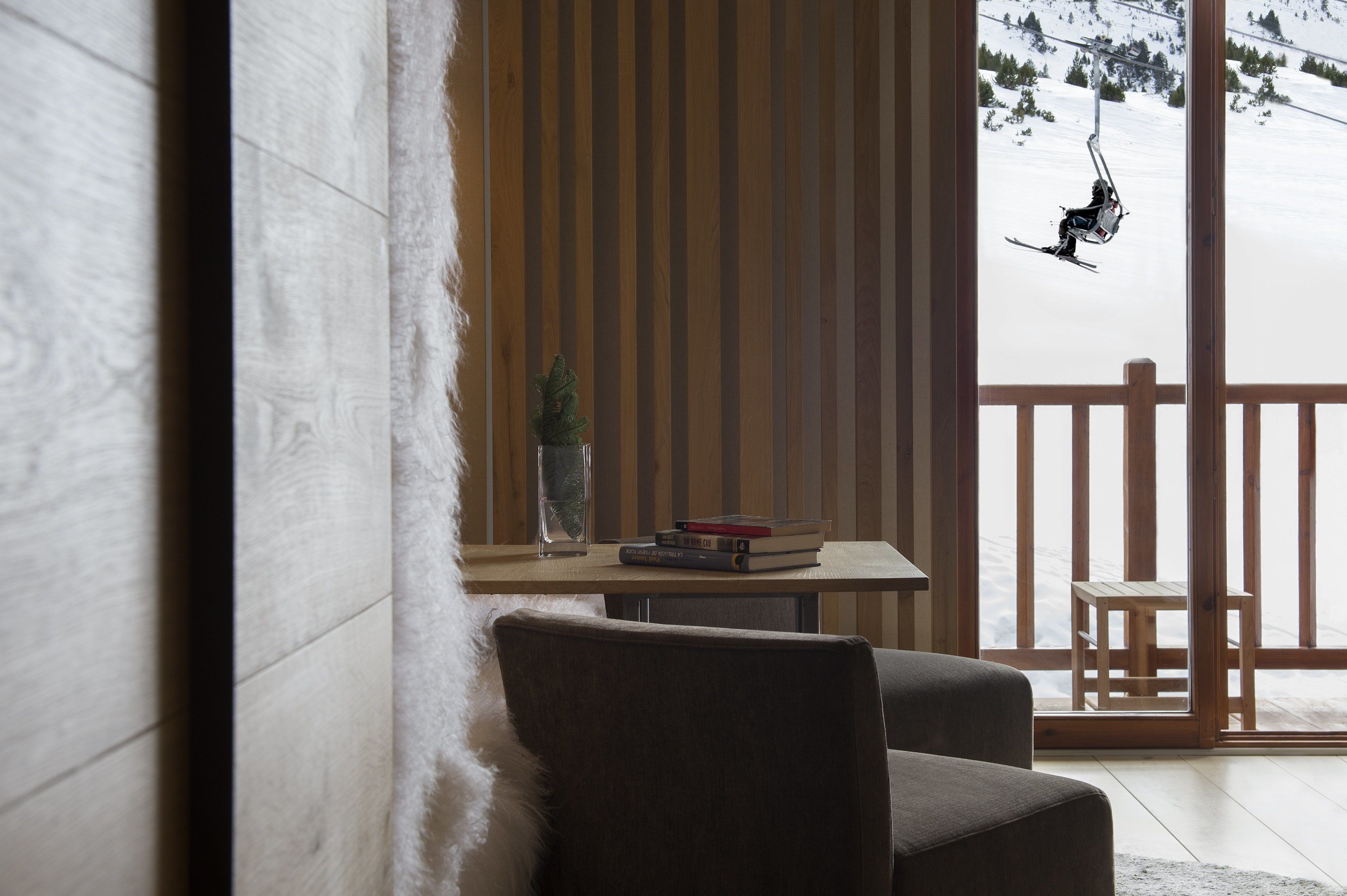 Grau Roig Boutique Hotel & Spa