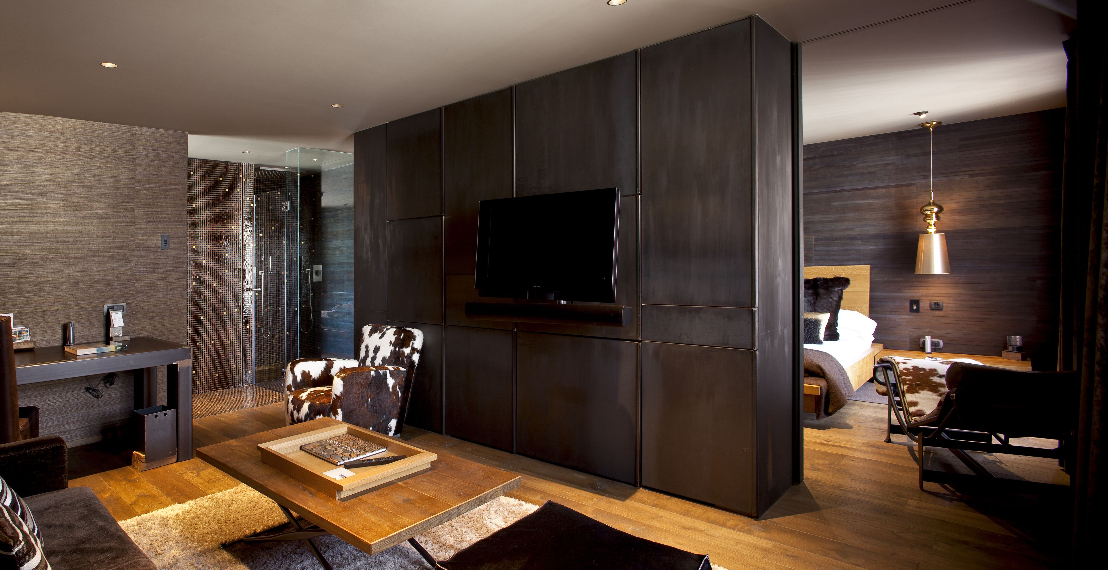 Grau Roig Boutique Hotel & Spa