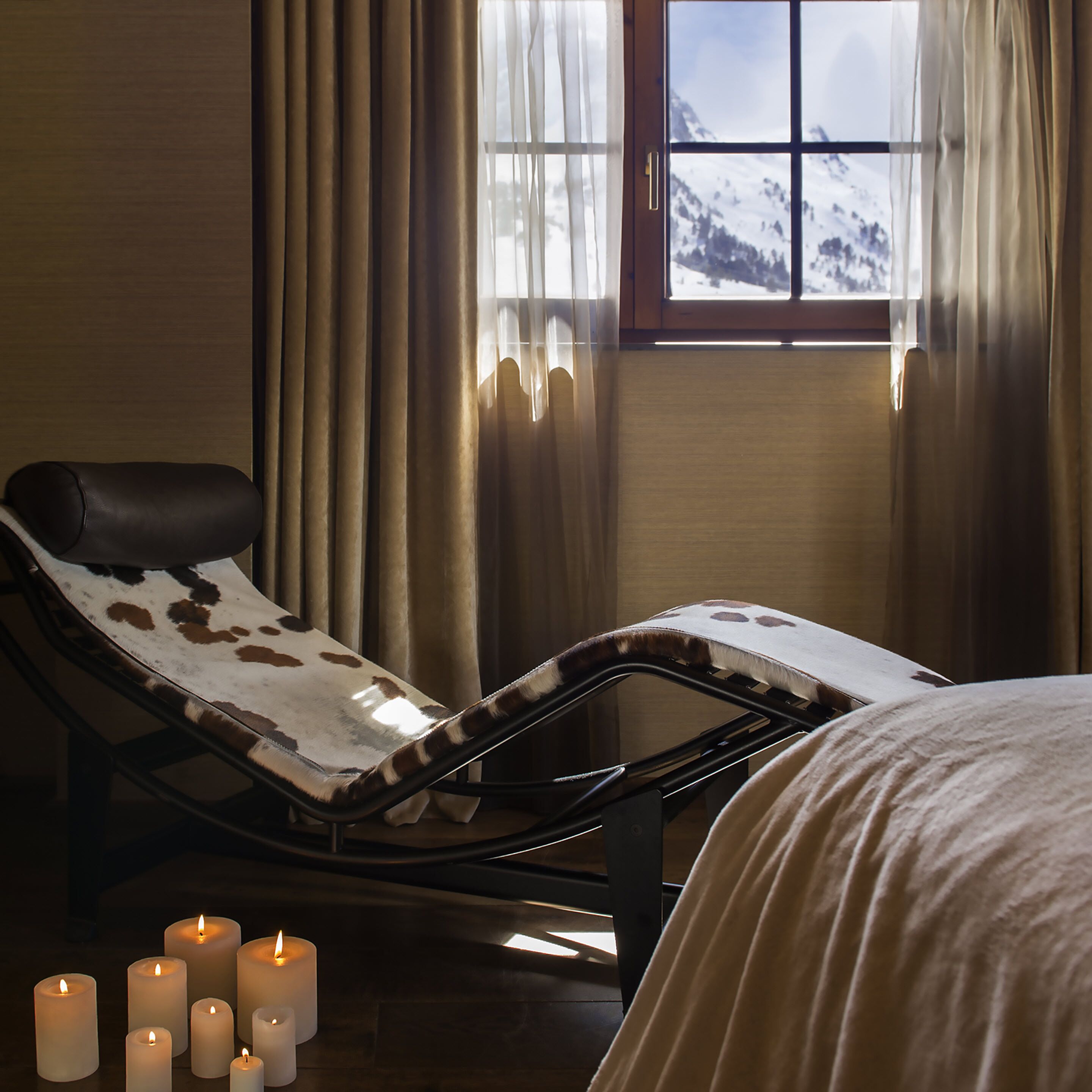 Grau Roig Boutique Hotel & Spa