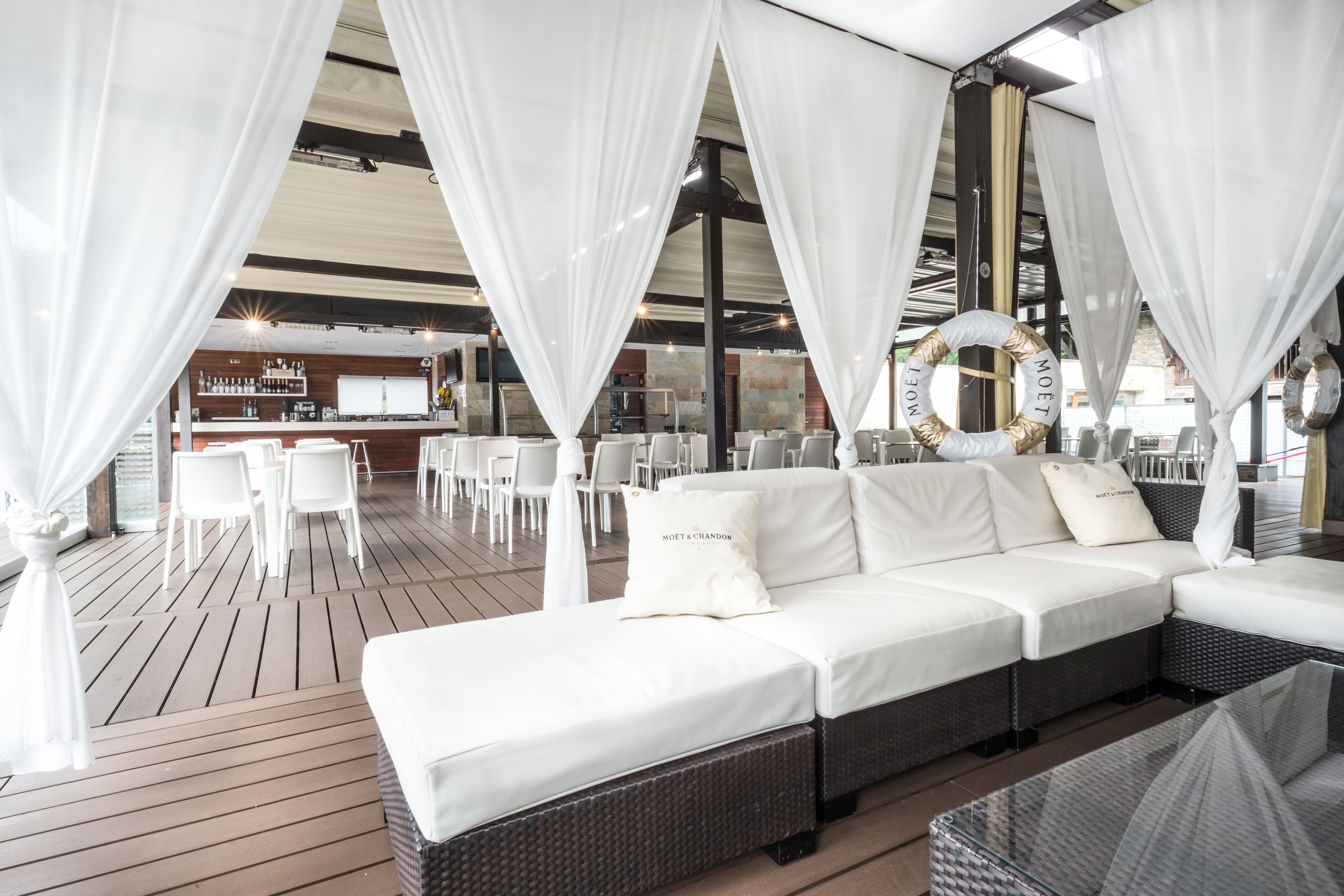 Anyos Park Hotel