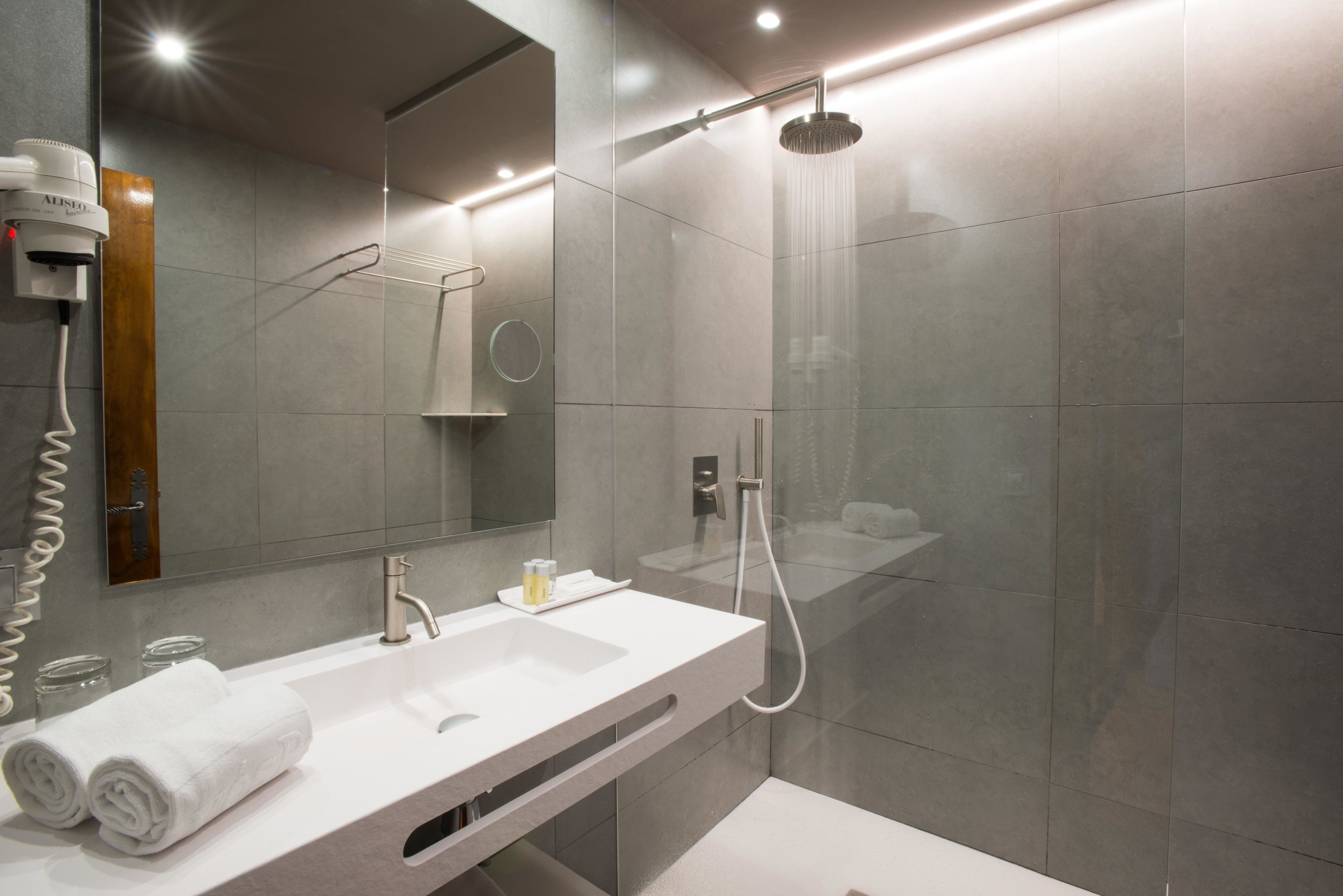 Anyos Park Hotel