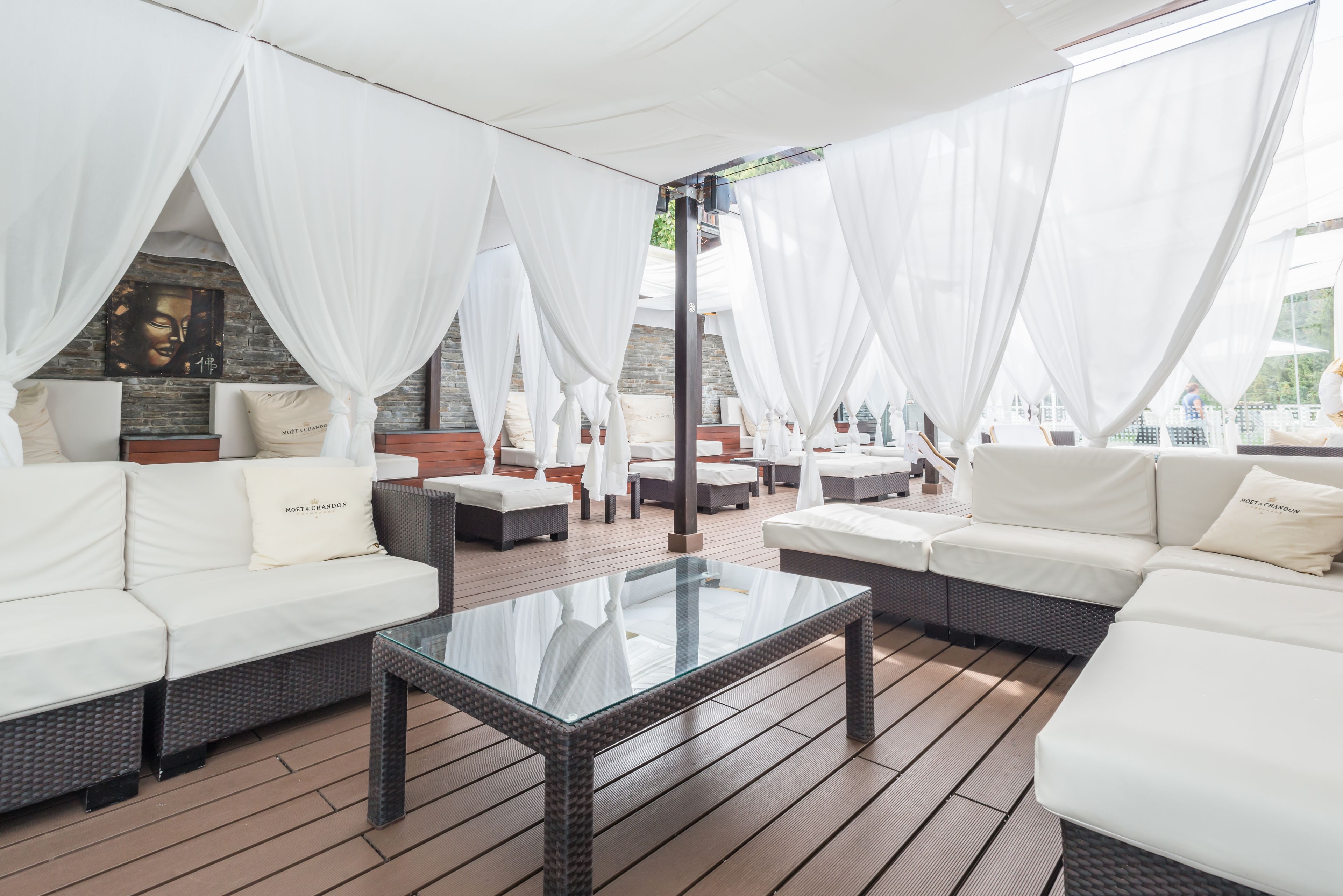 Anyos Park Hotel