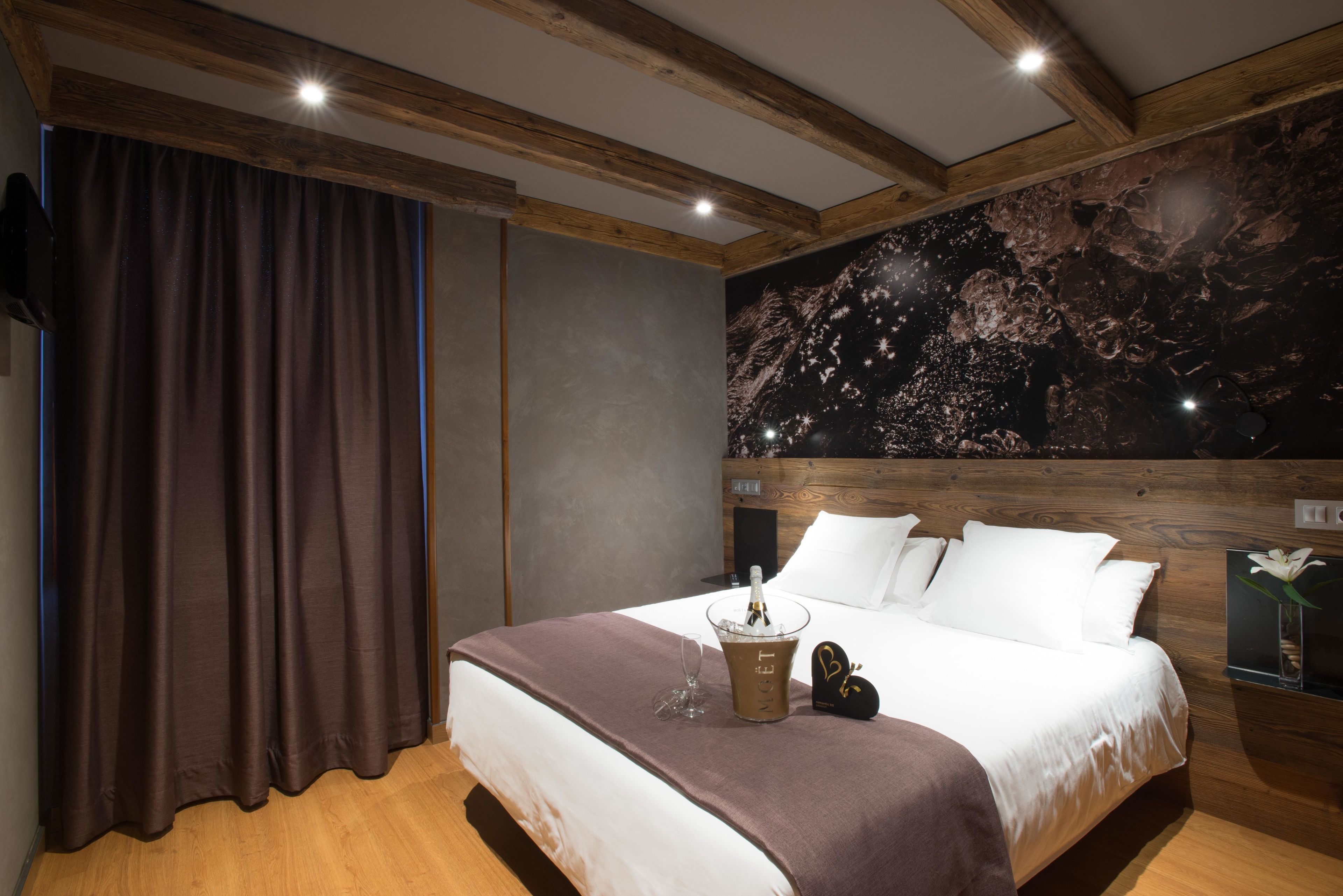 Anyos Park Hotel