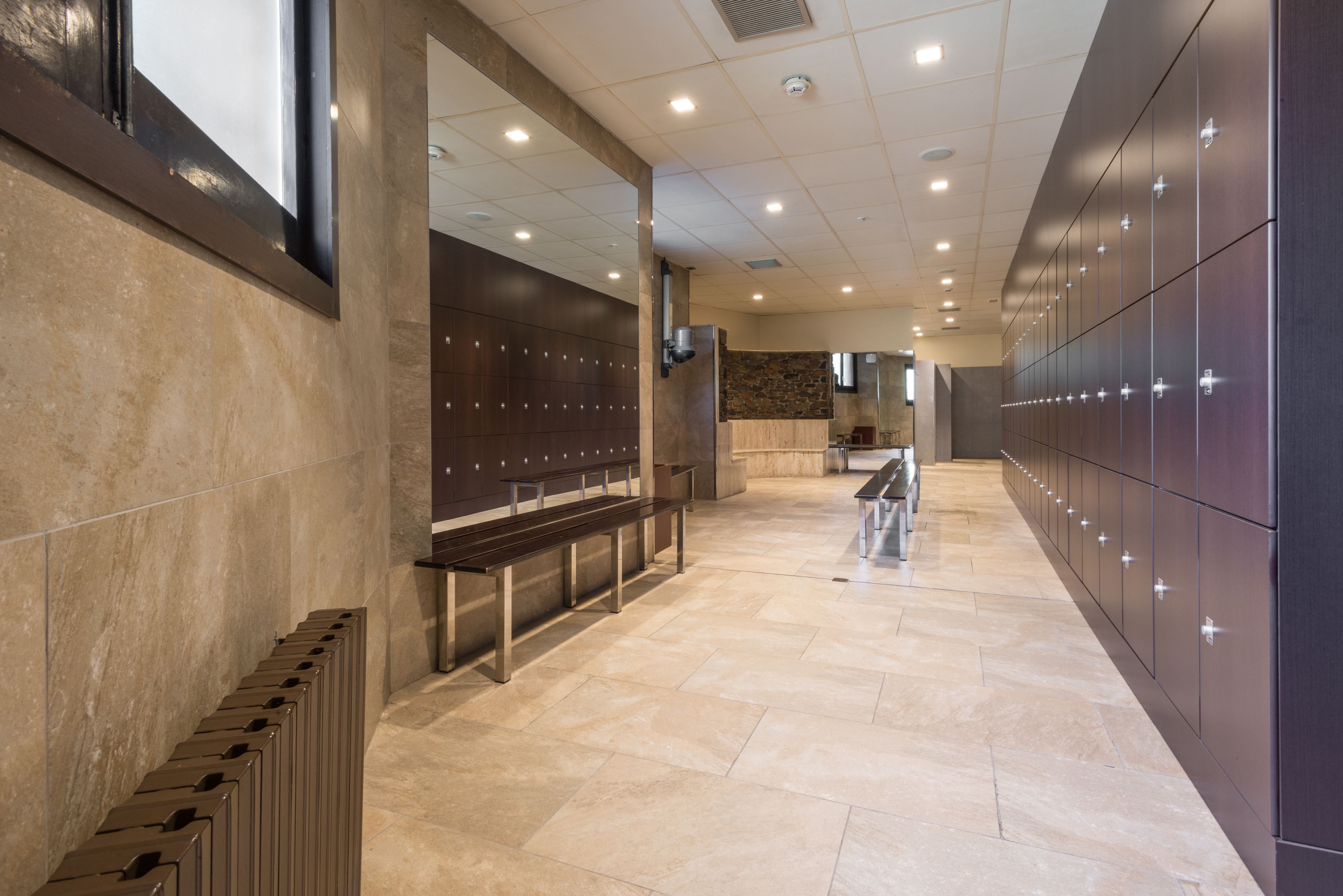 Anyos Park Hotel