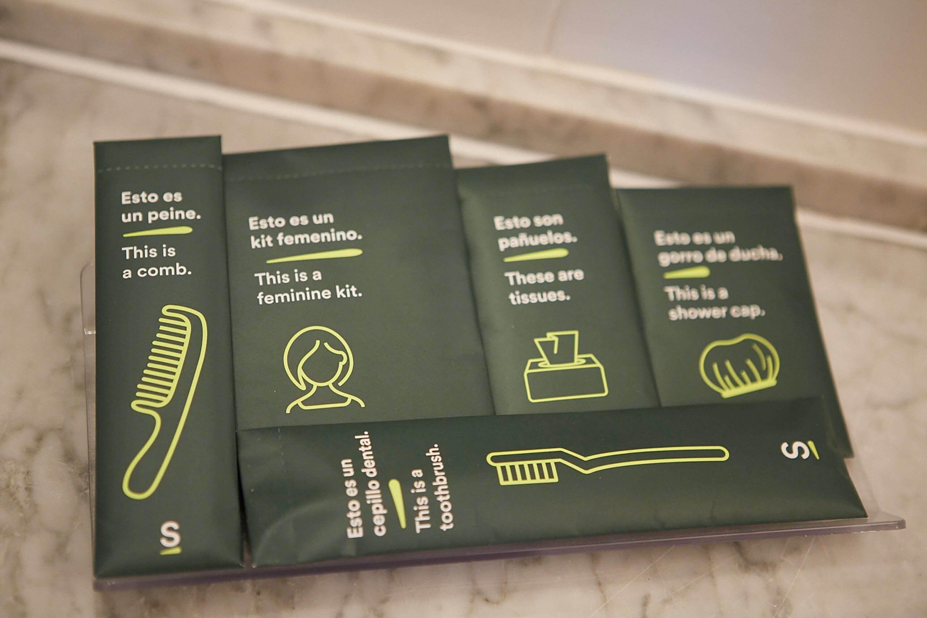 Sercotel Delfos Andorra