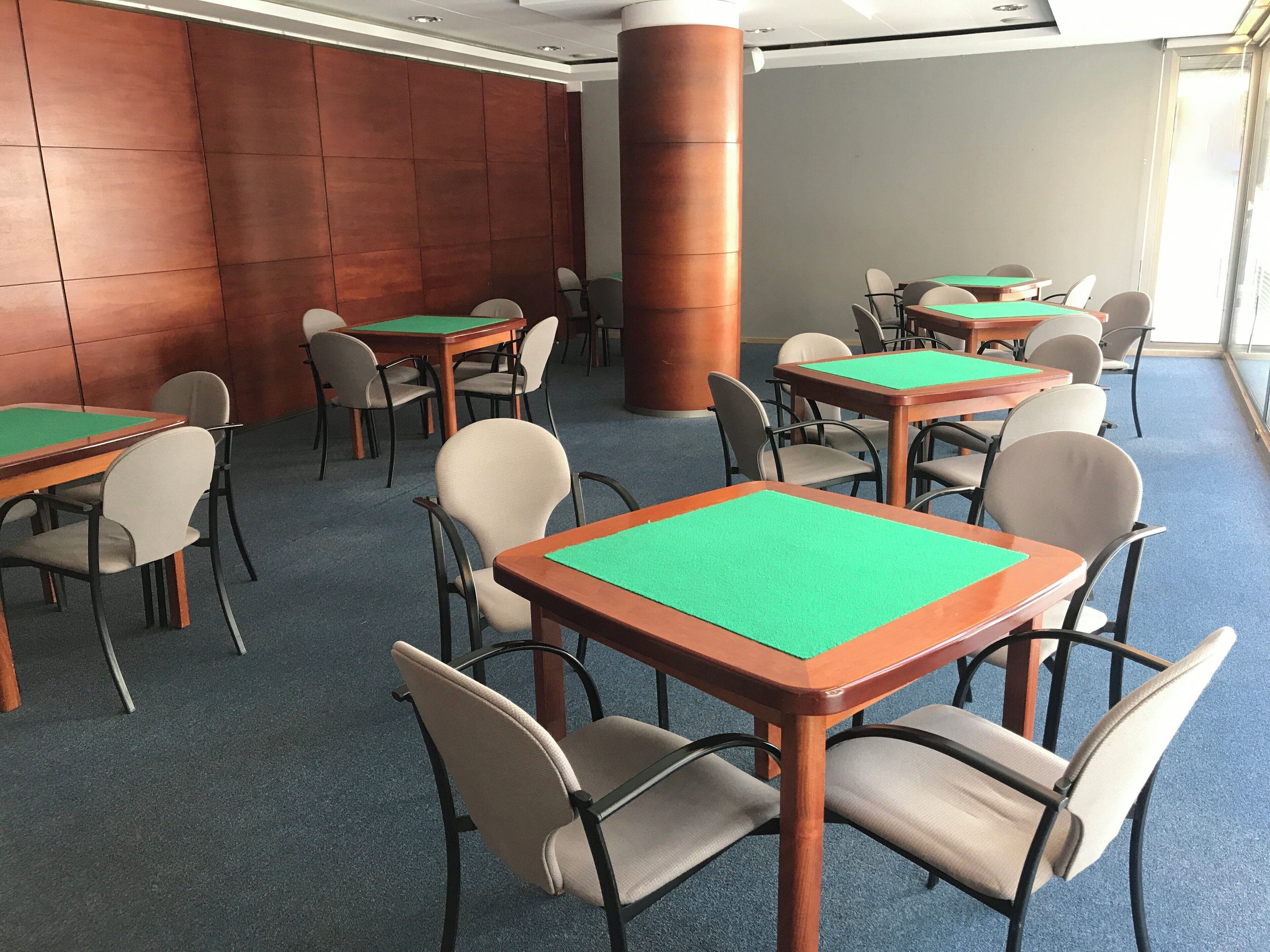 Sercotel Delfos Andorra