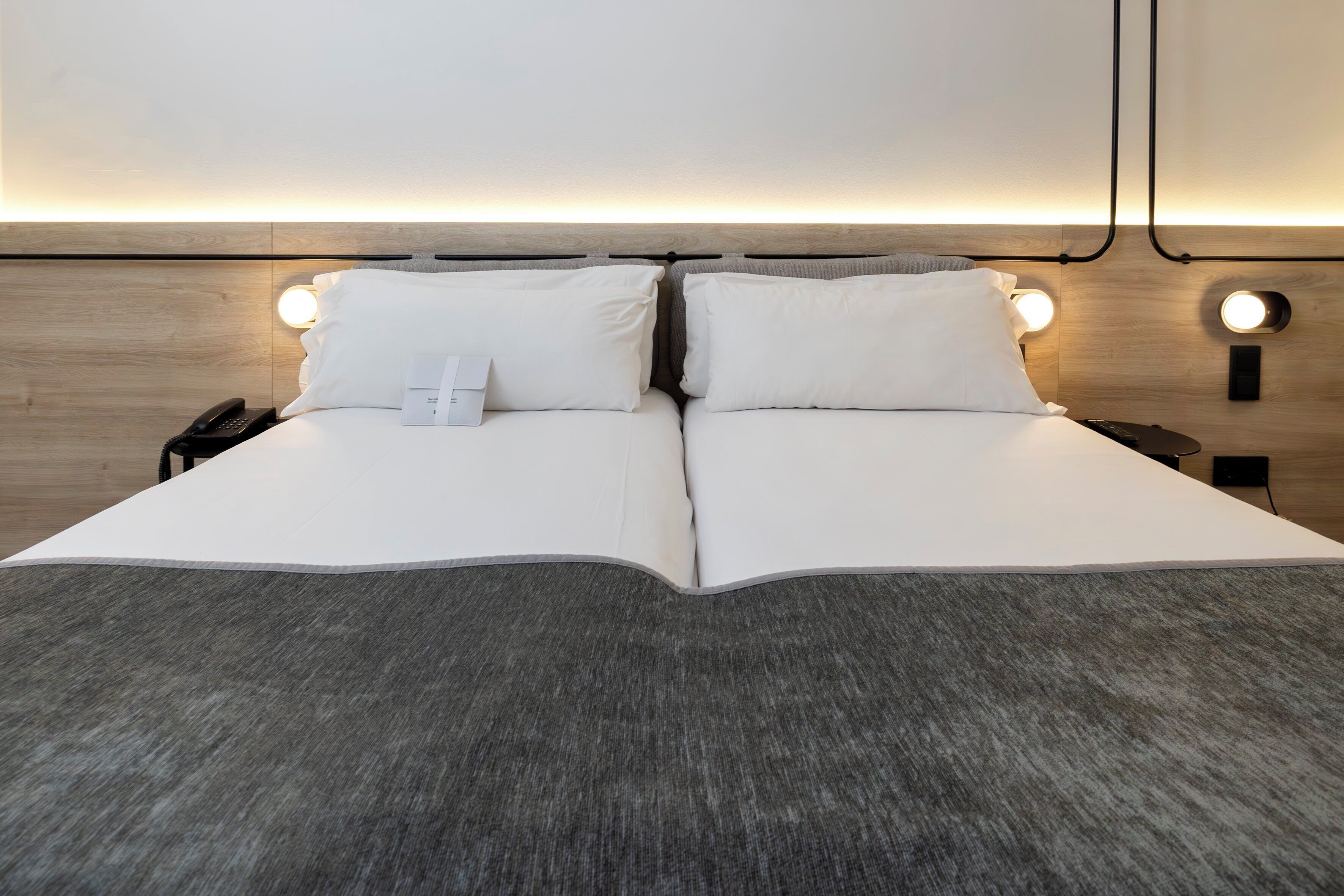 Sercotel Delfos Andorra