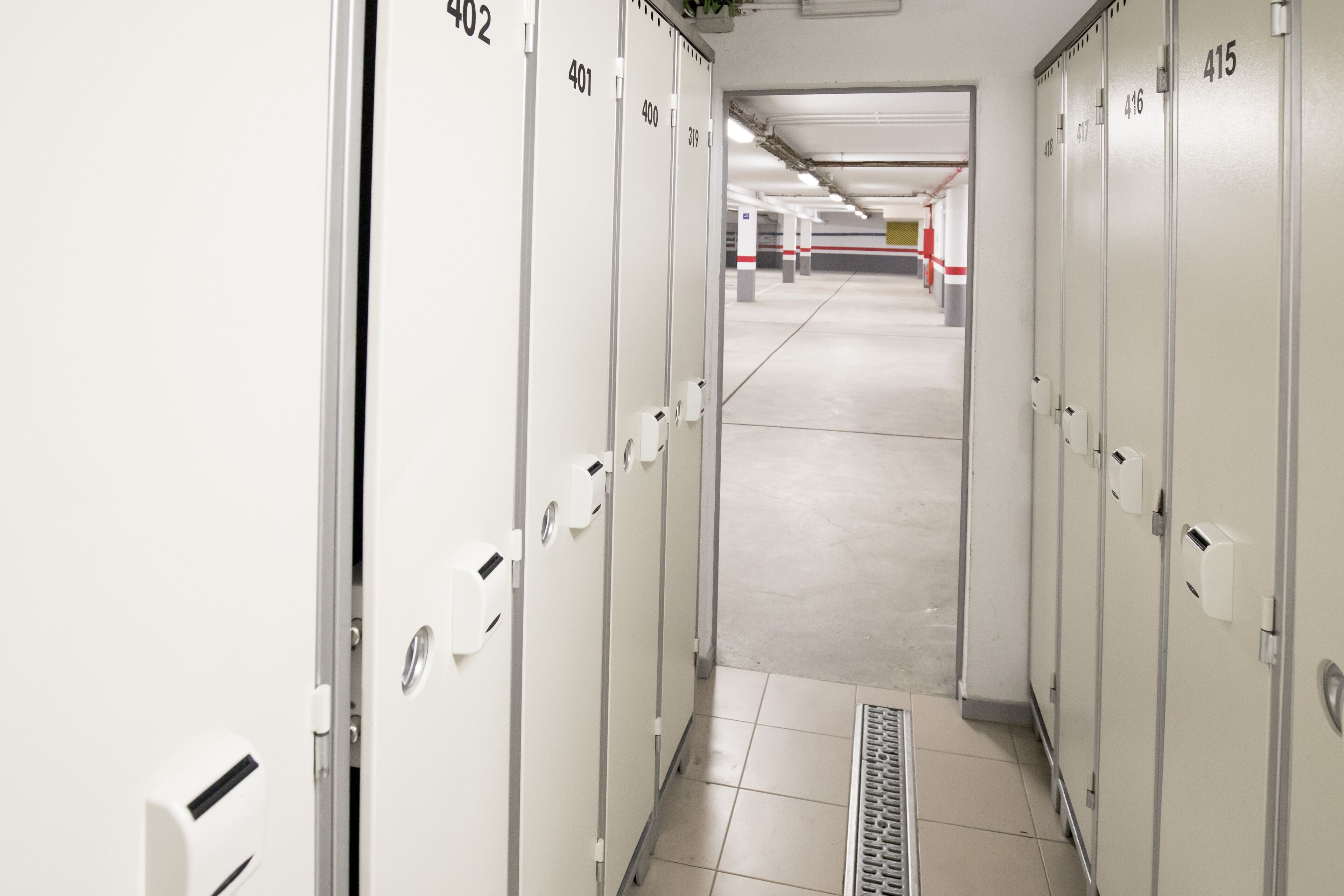 Sercotel Delfos Andorra